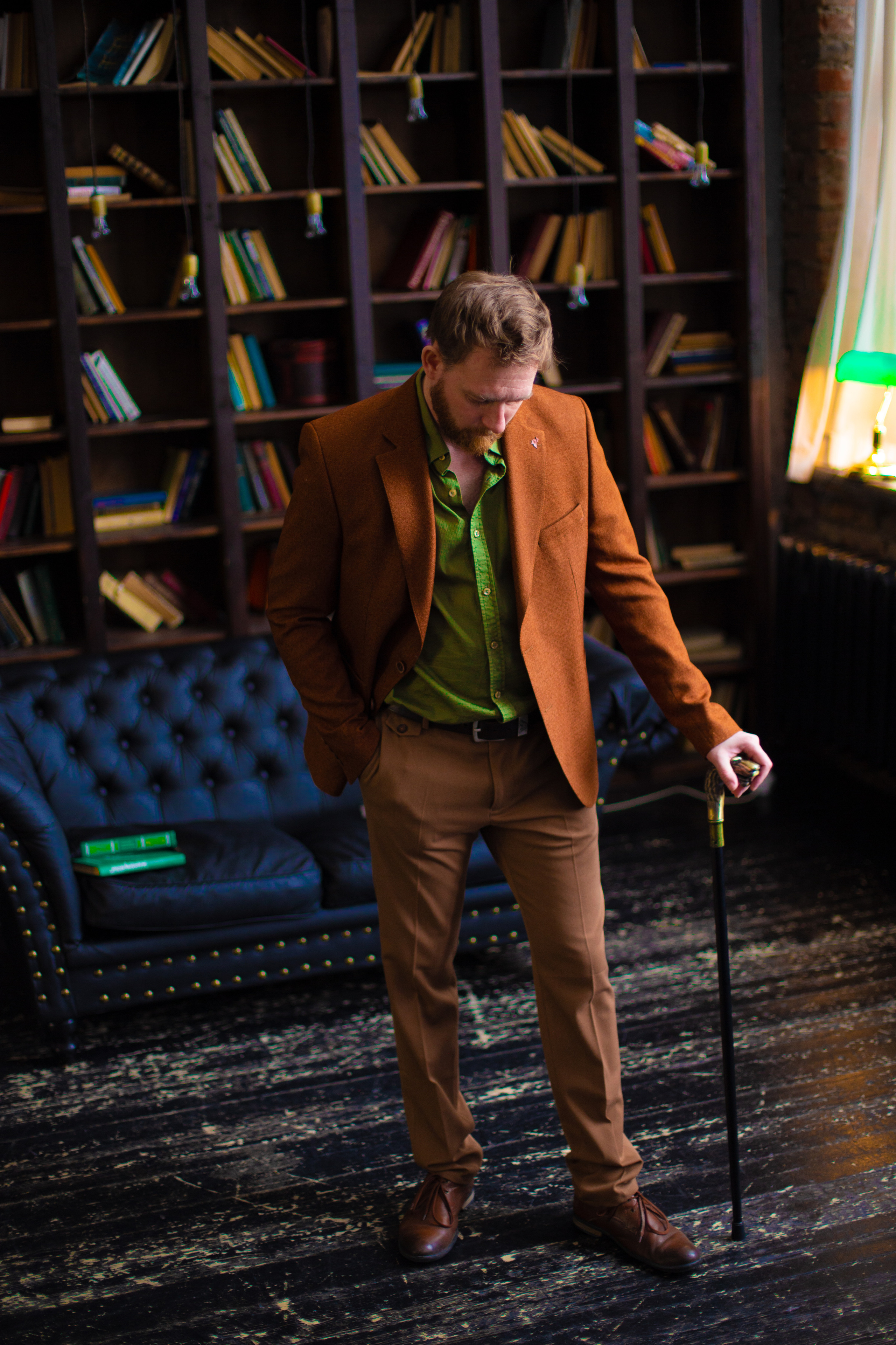 Green Barber. Безумный фотограф Москва/Спб| Уфа Галяутдинов Руслан