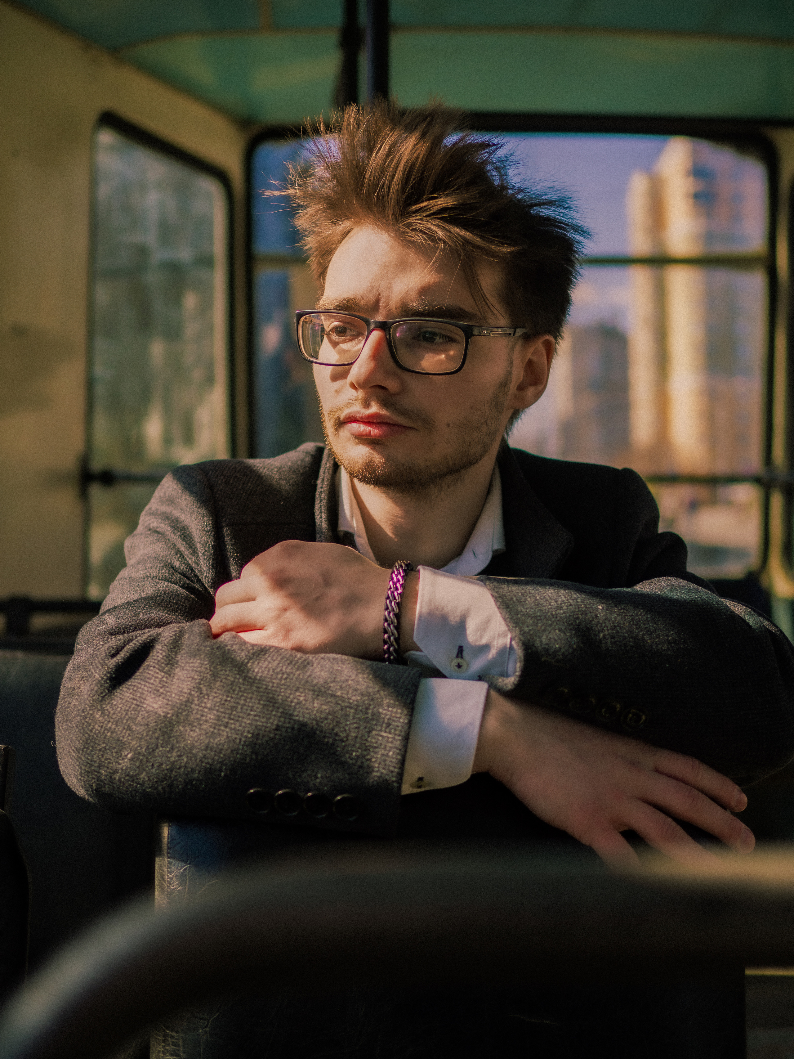 (Tired teacher). Безумный фотограф Москва/Спб| Уфа Галяутдинов Руслан