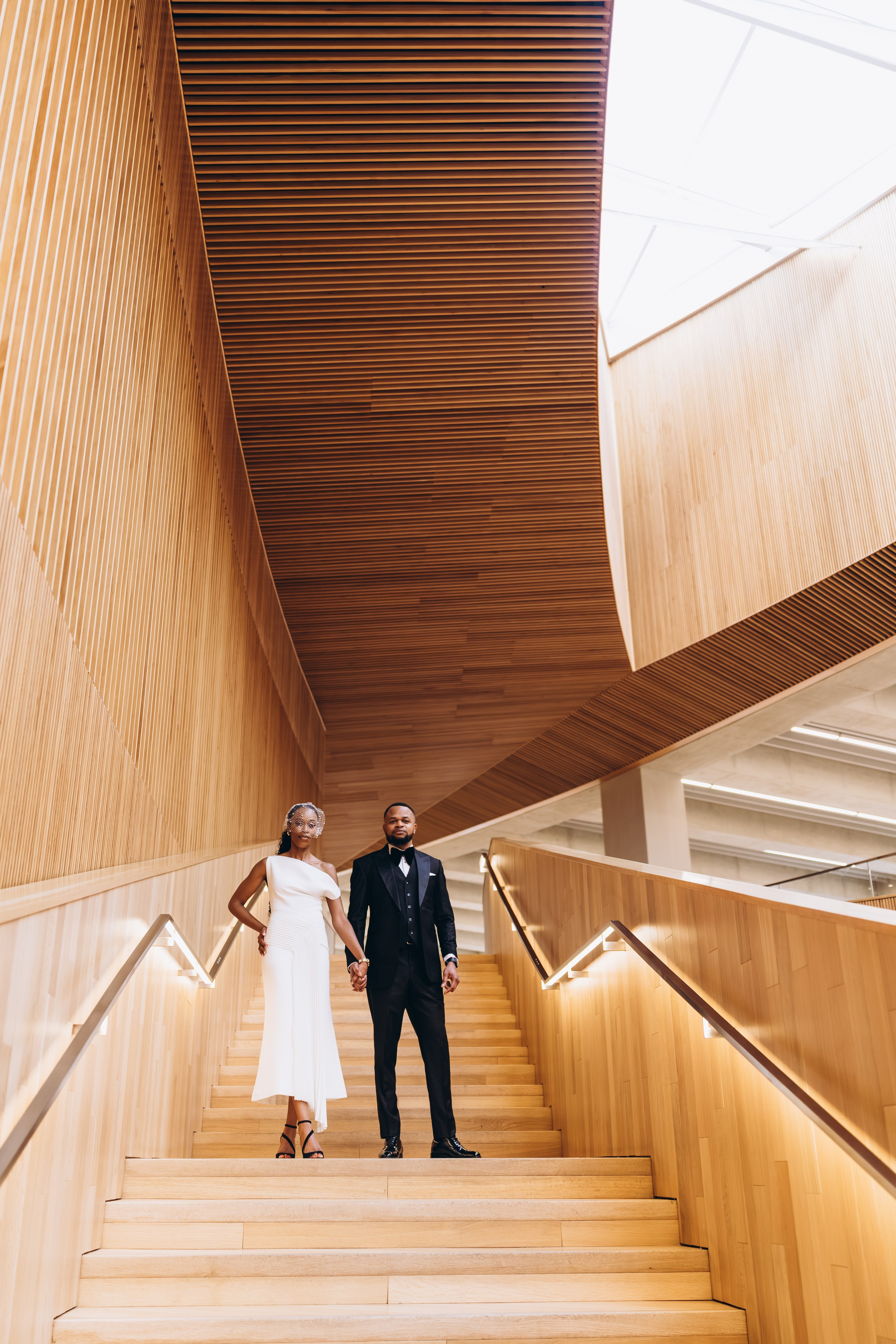 Cj & Kene. Calgary Wedding & Lifestyle Photographer — Yevhen Polishchuk