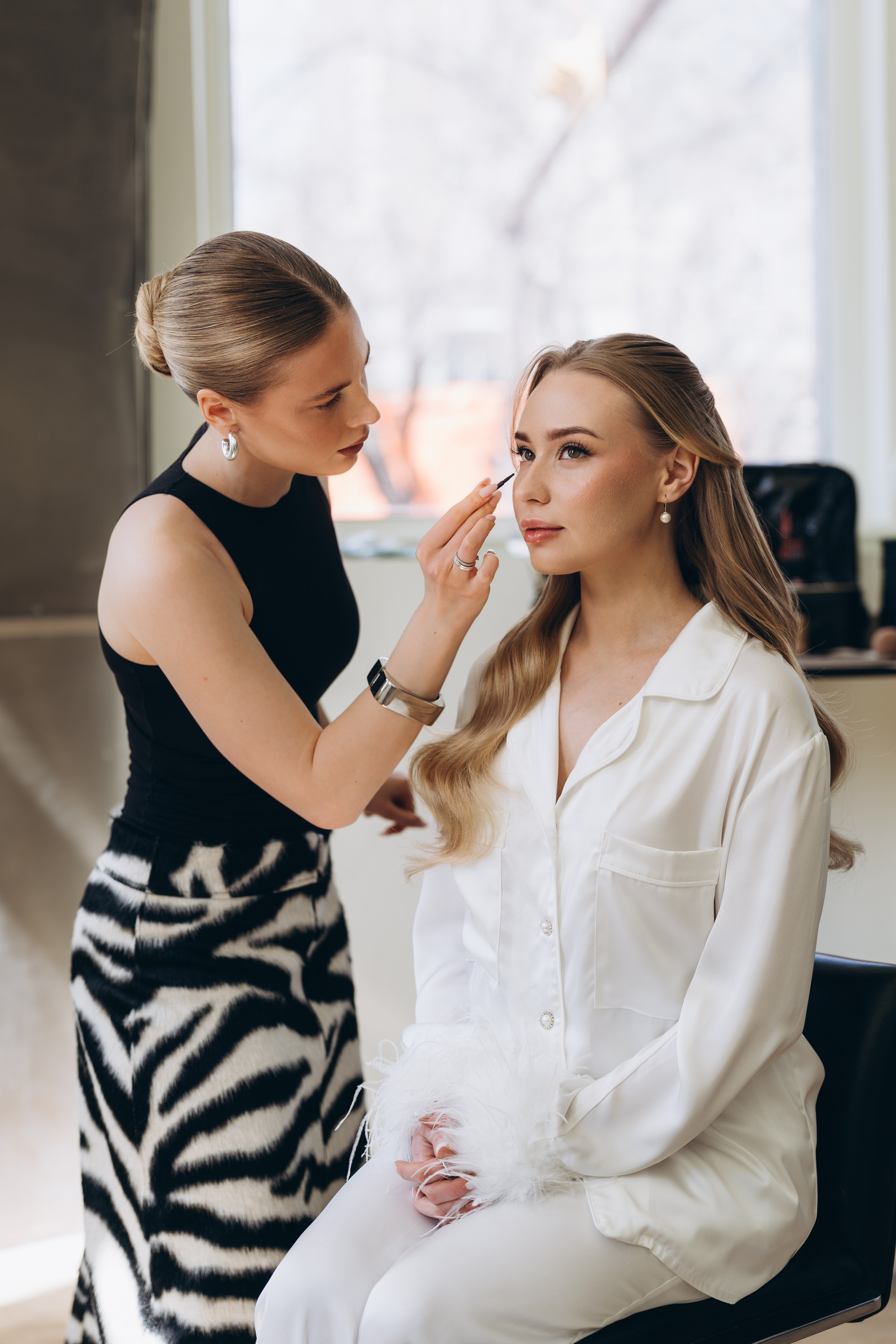 Taras & Alexandra. Calgary Wedding & Lifestyle Photographer — Yevhen Polishchuk