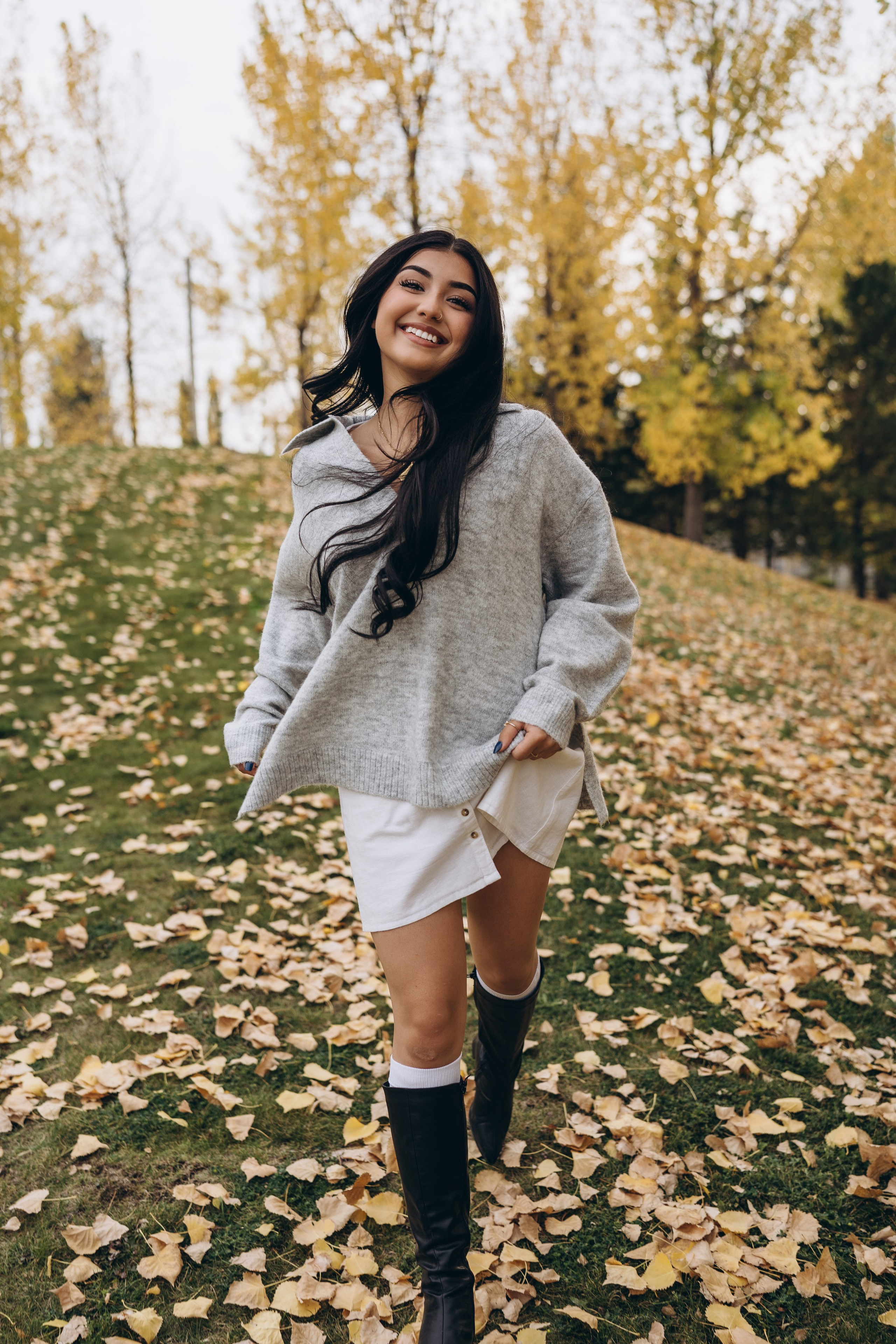 Sosan. Calgary Wedding & Lifestyle Photographer — Yevhen Polishchuk