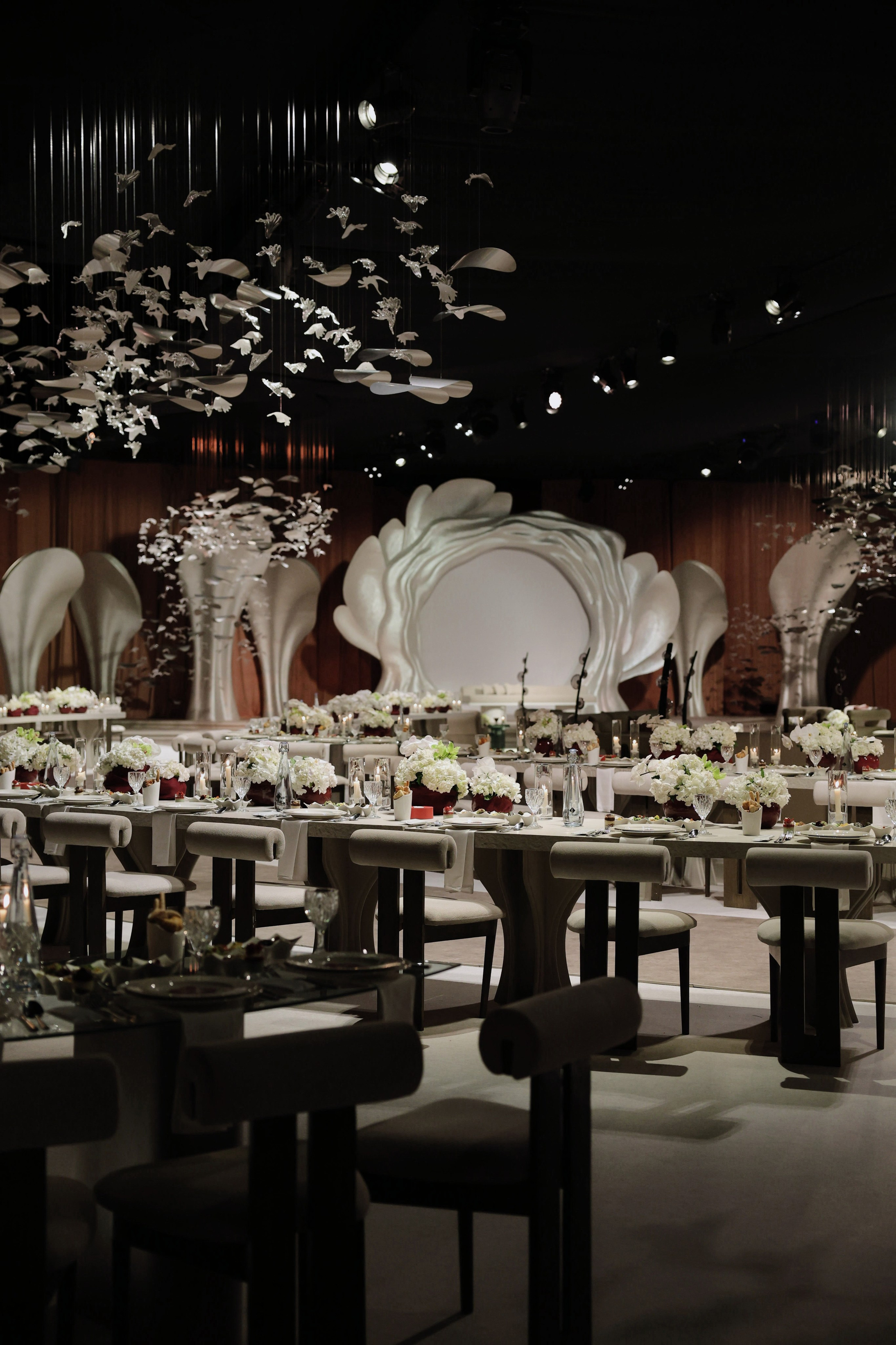 Fatima & Khalid Wedding. Wedding, Maternity & Family Photographer in Dubai, UAE & Worldwide