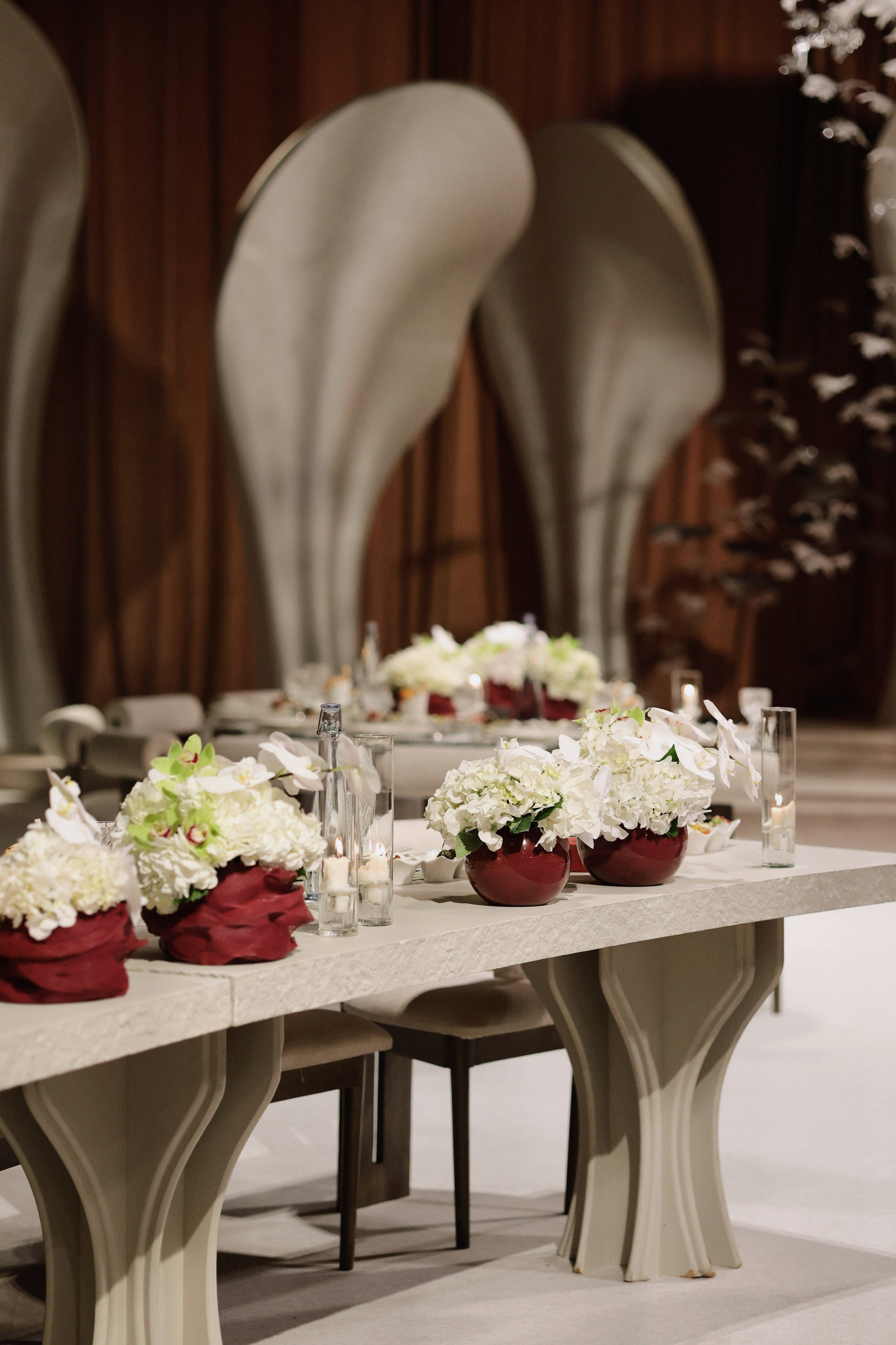 Fatima & Khalid Wedding. Wedding, Maternity & Family Photographer in Dubai, UAE & Worldwide