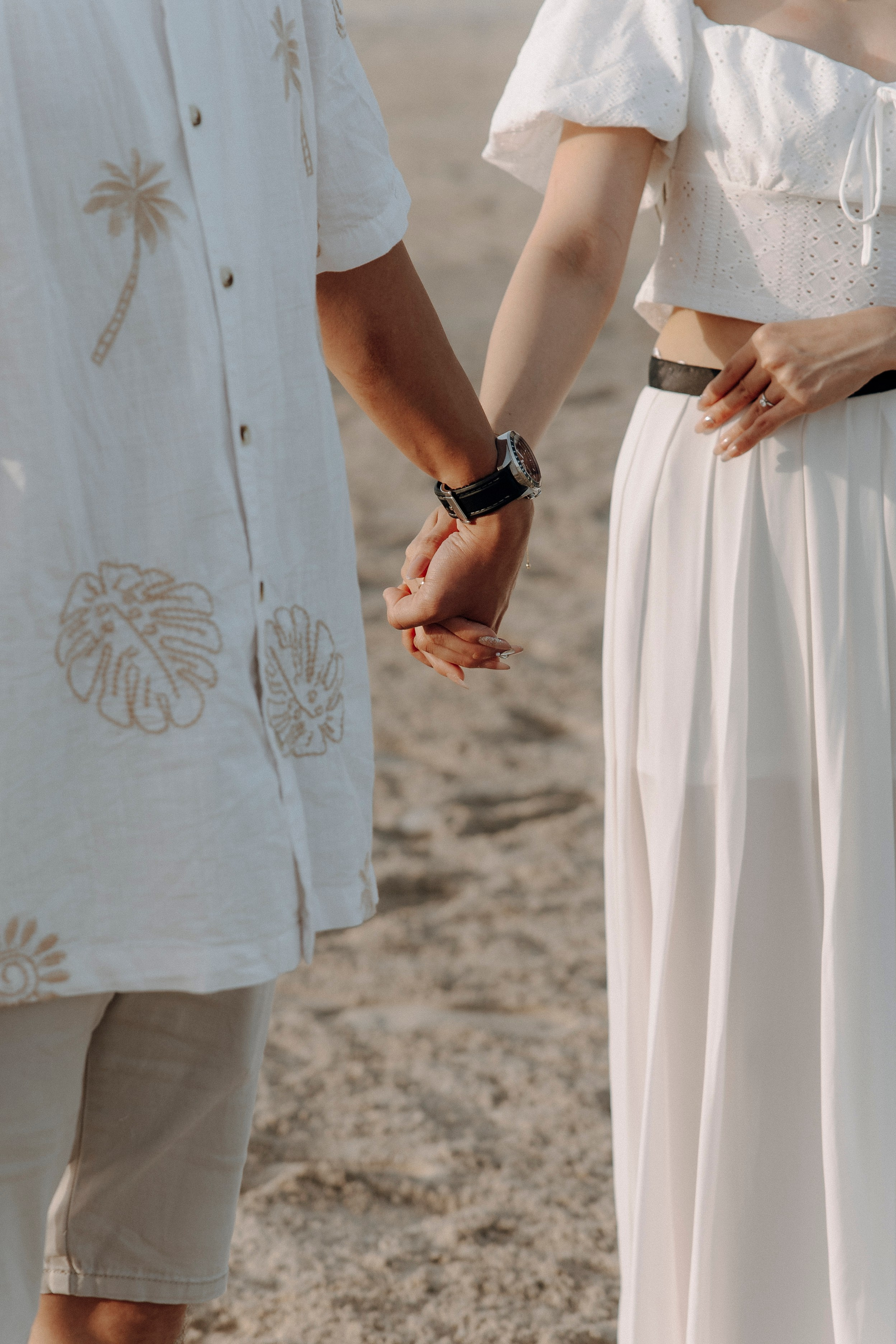 Allen & Kitty PreWedding