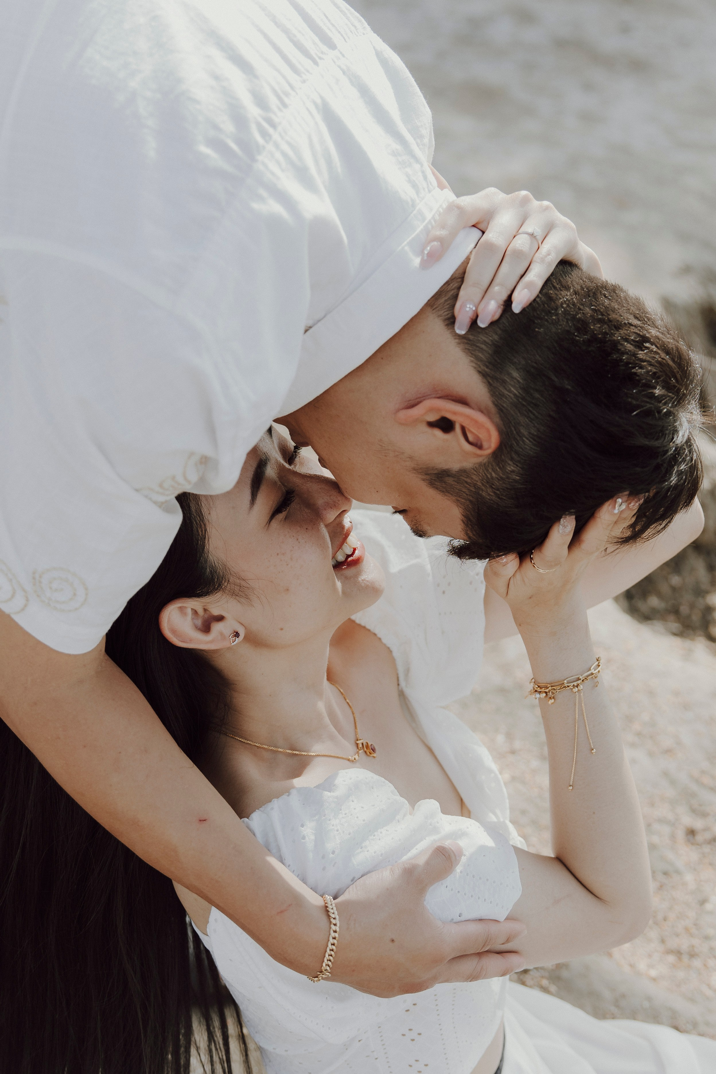 Allen & Kitty PreWedding