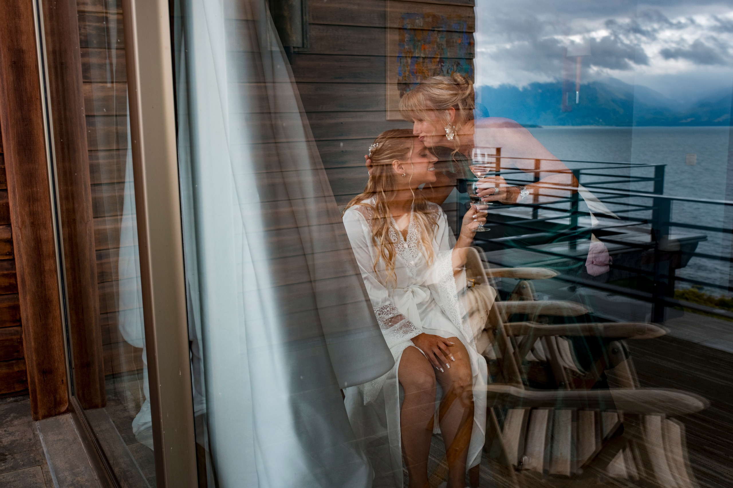 Matrimonios. Wedding photographer AyF Fotografías