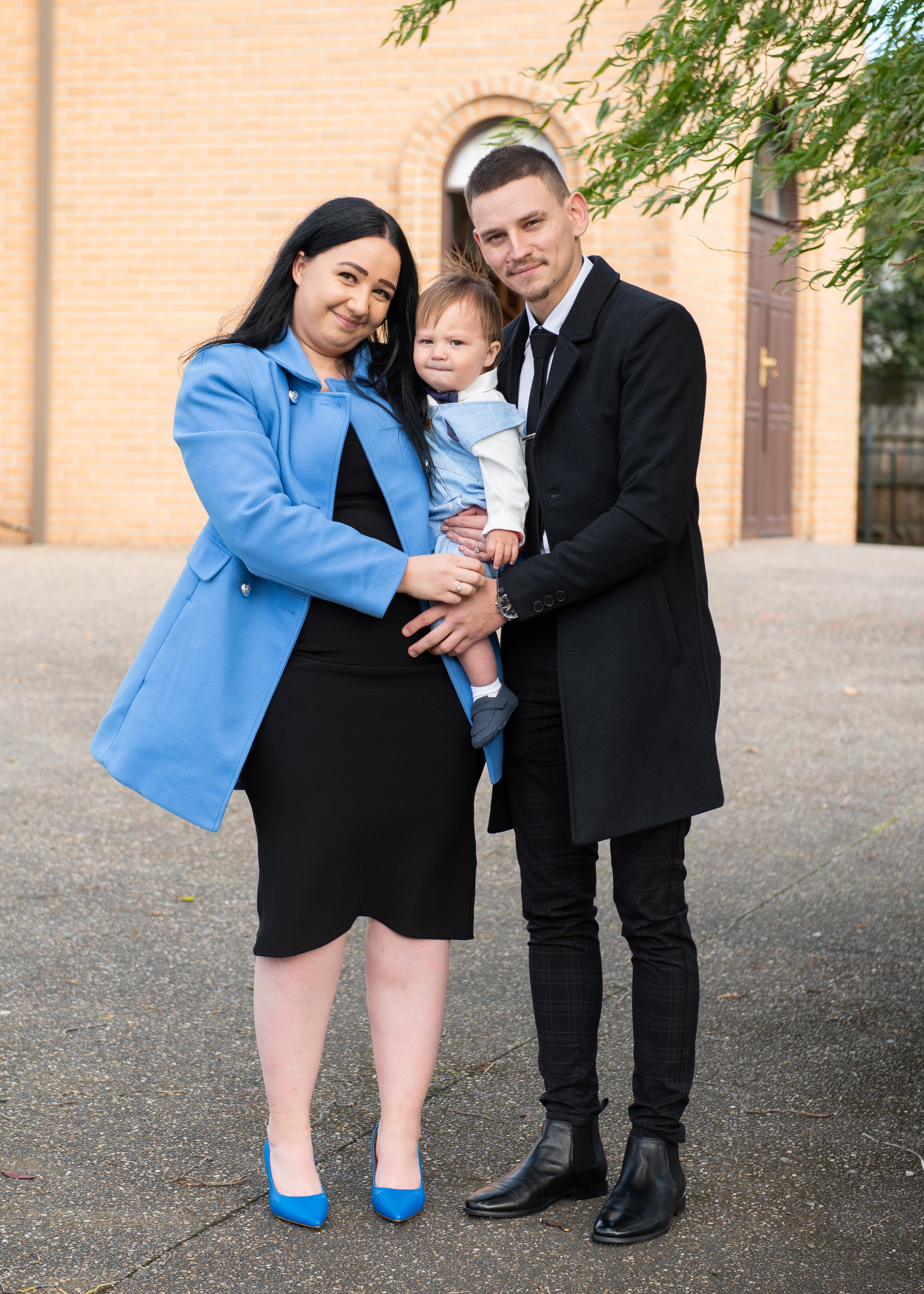 Events “CAPTURING THE MOMENTS THAT MATTER MOST”. Children, family and event photographer Mirjana Zdravkovic