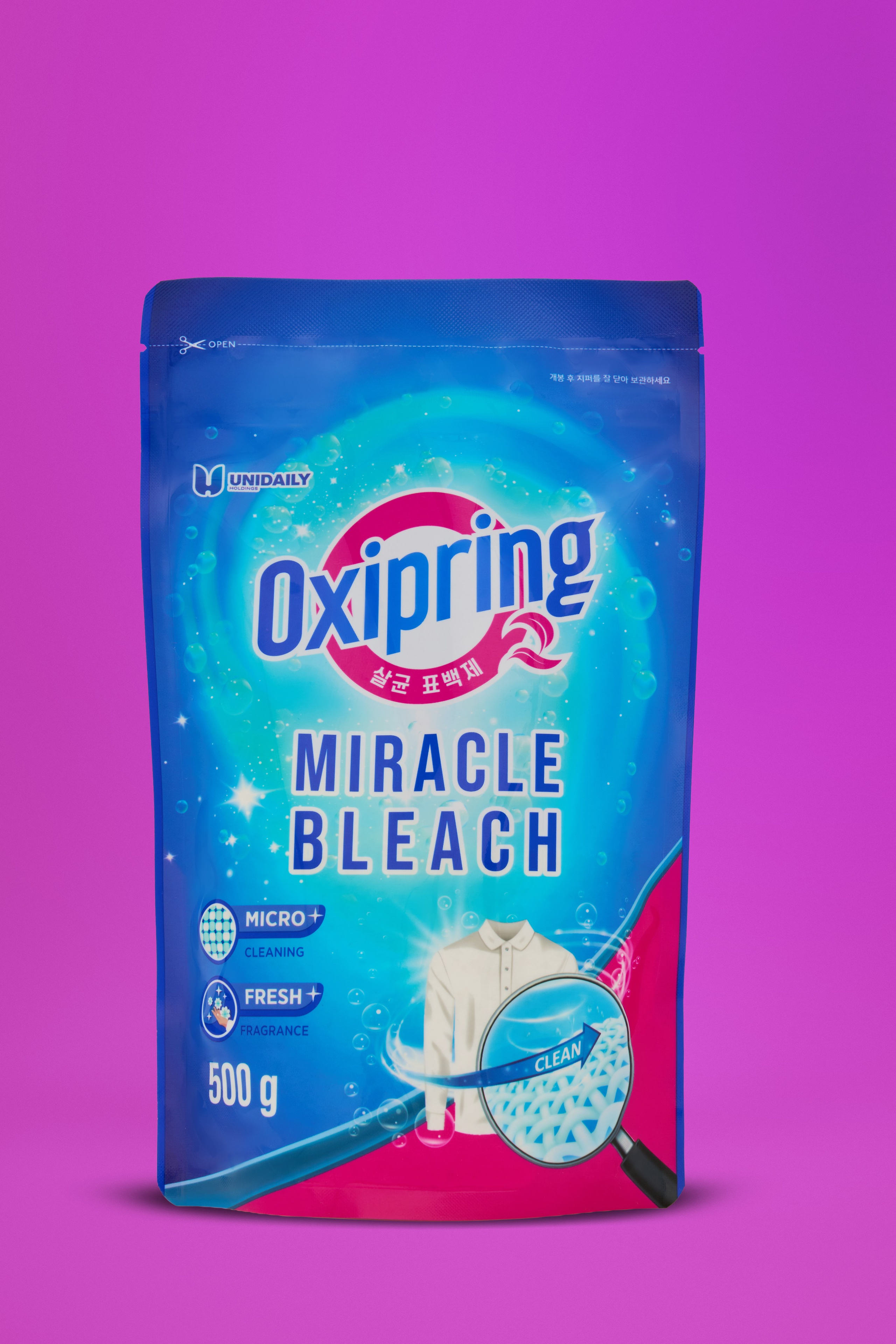 Предметная фотосъёмка в Ташкенте. Фотограф в Ташкенте Павел Насенников