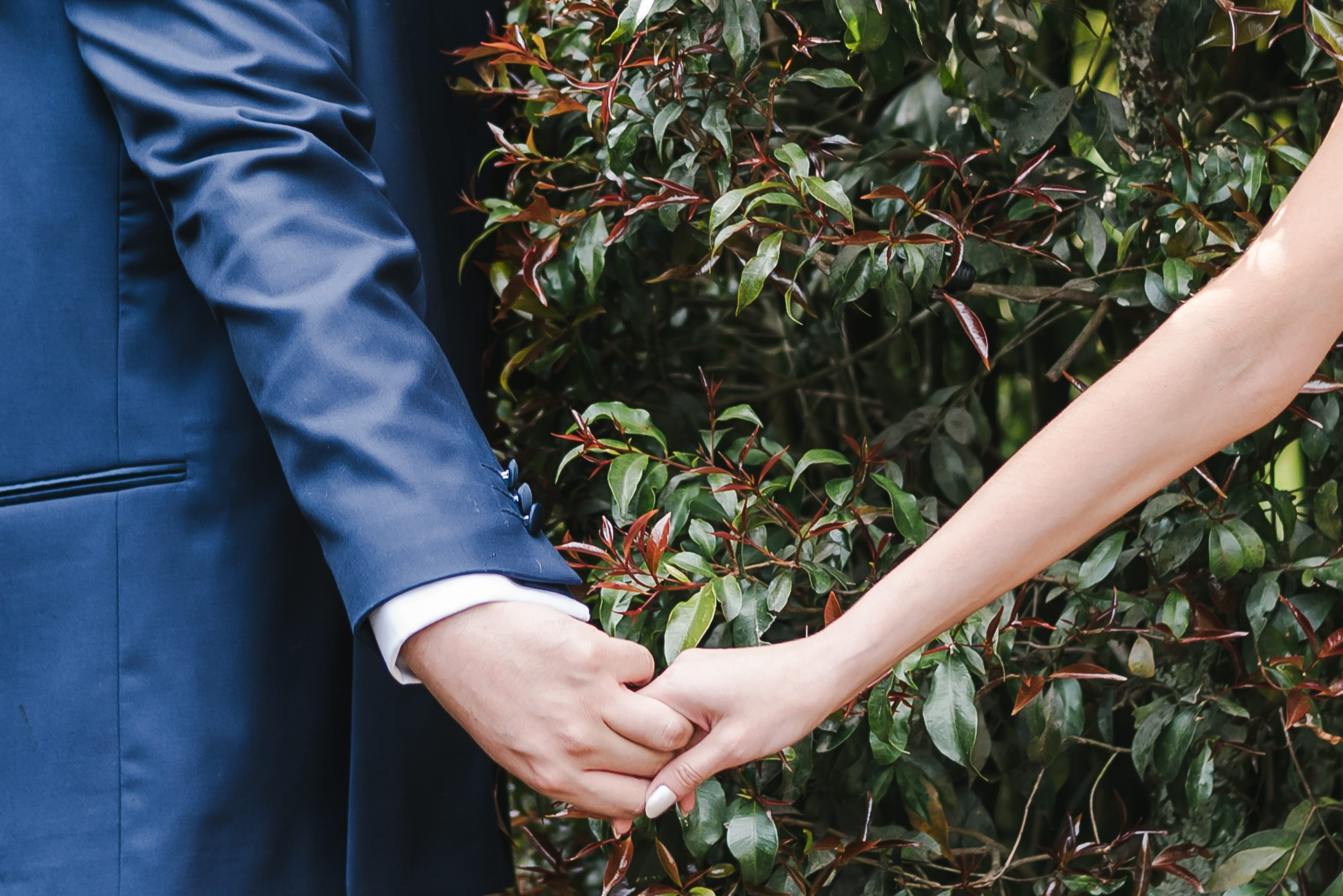 Fotografía y video de bodas en Hacienda pozo chico - Bogotá - Colombia. Rafael Melo Weddings