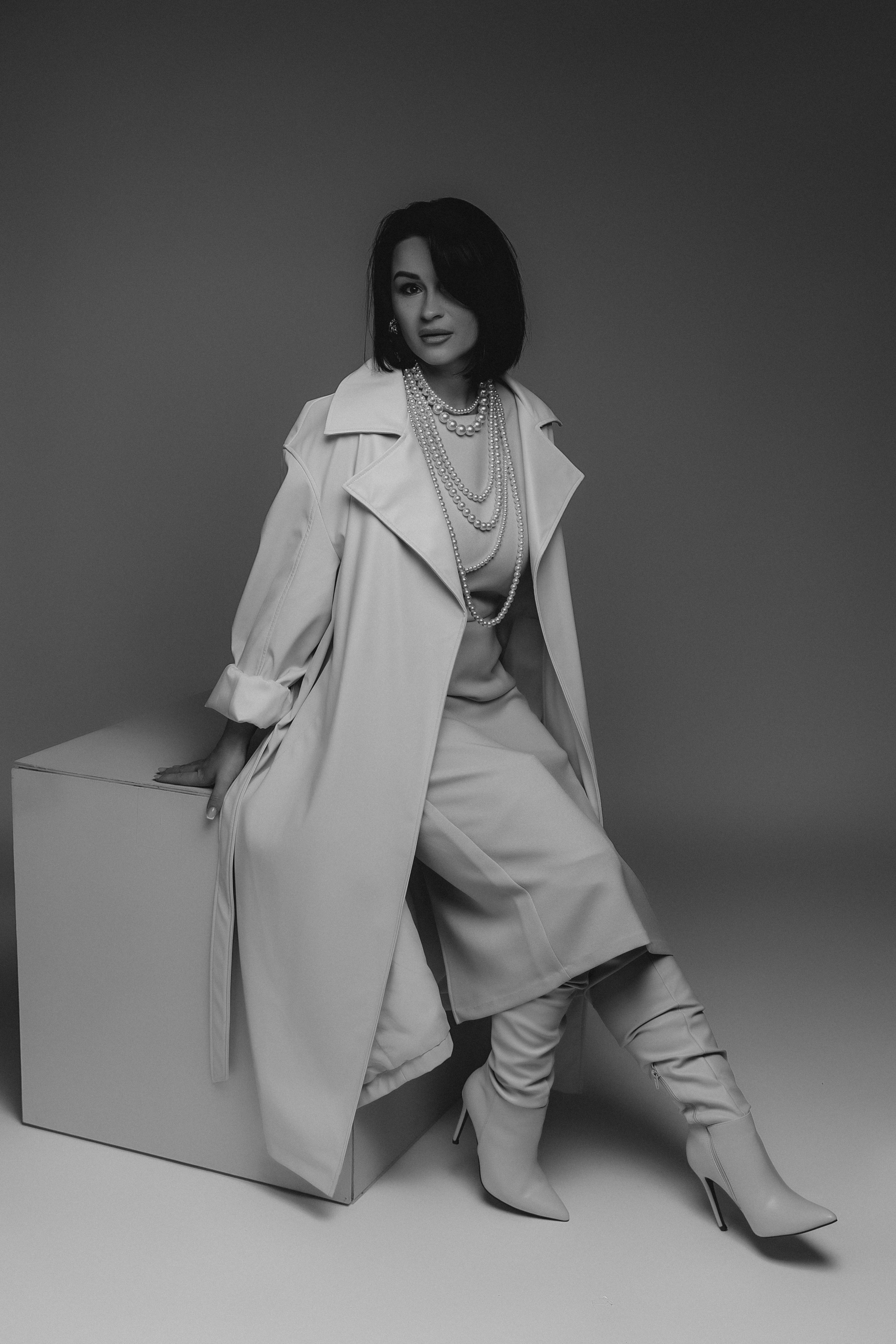 Natalie. Maternity/Love story/Wedding photographer