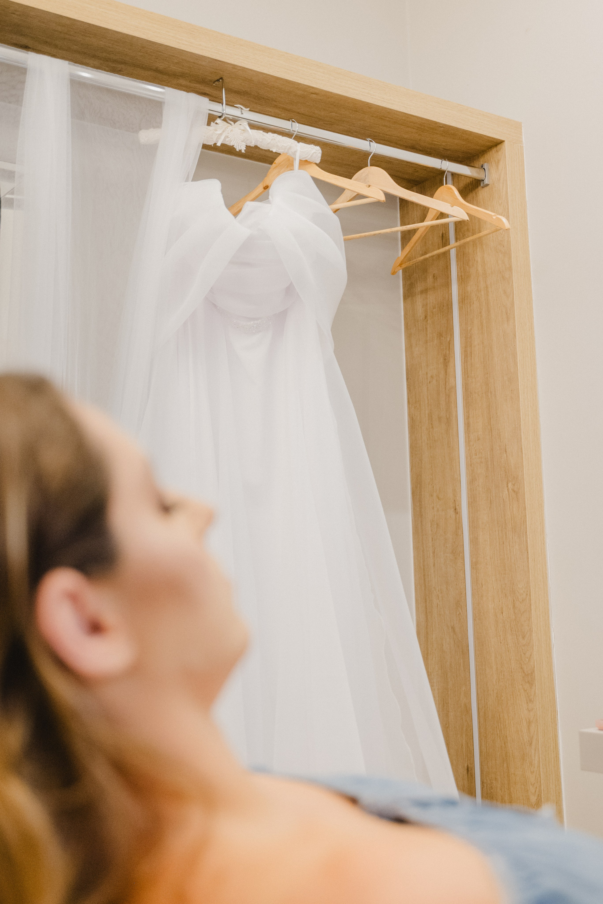 Casamentos. Morcelli Fotografia