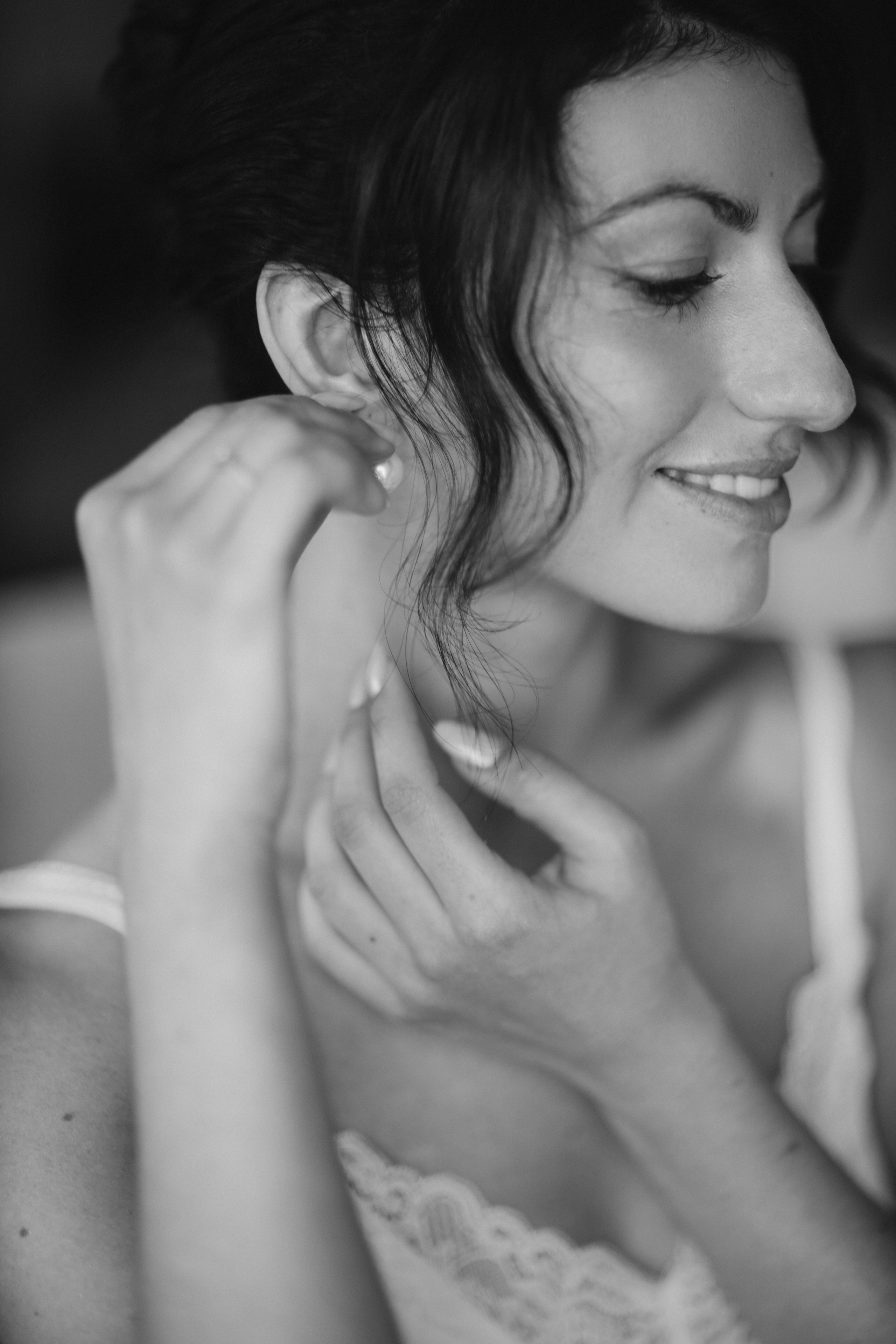 M|L. Свадебный фотограф Тбилиси Грузия