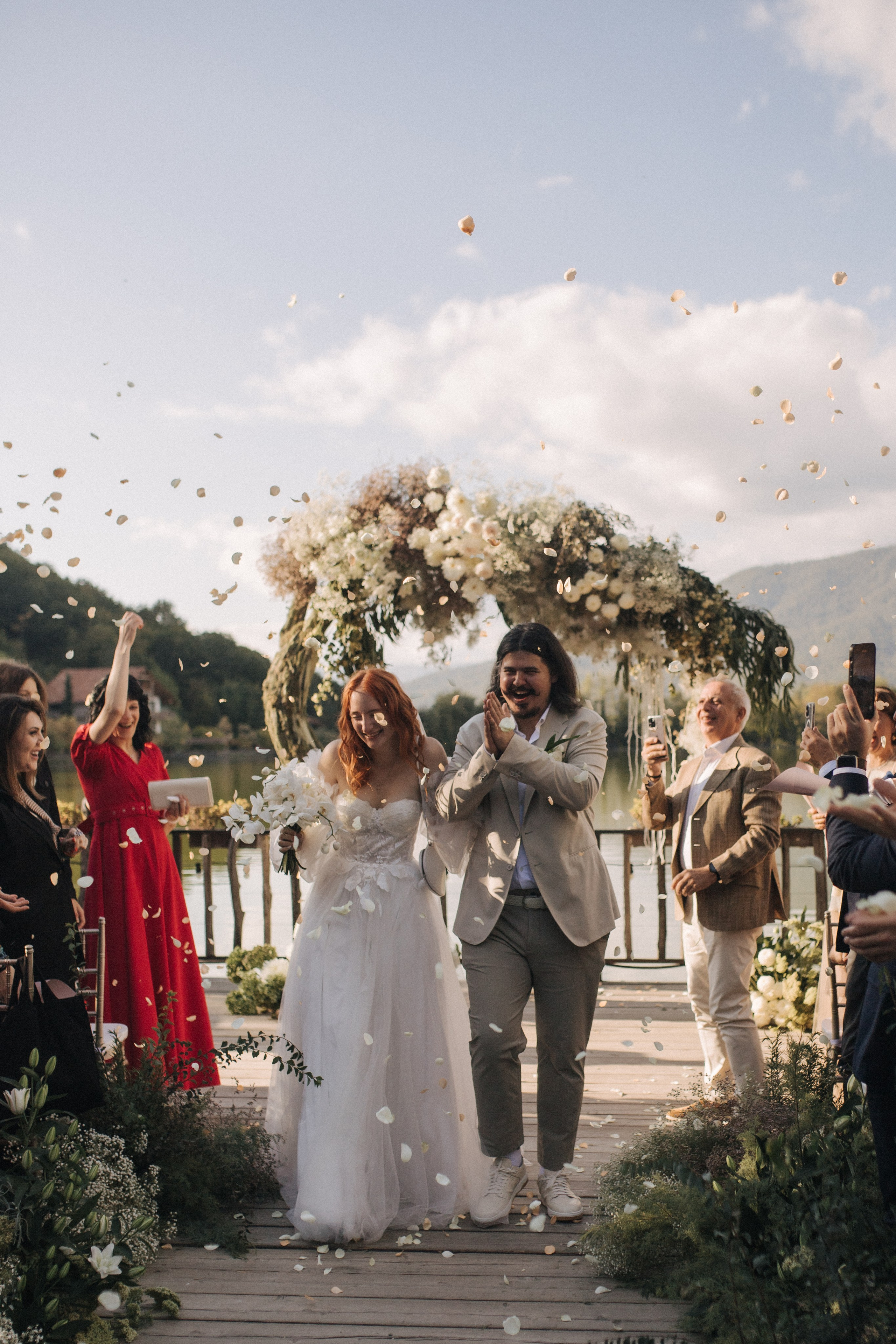 A|A. Свадебный фотограф Тбилиси Грузия