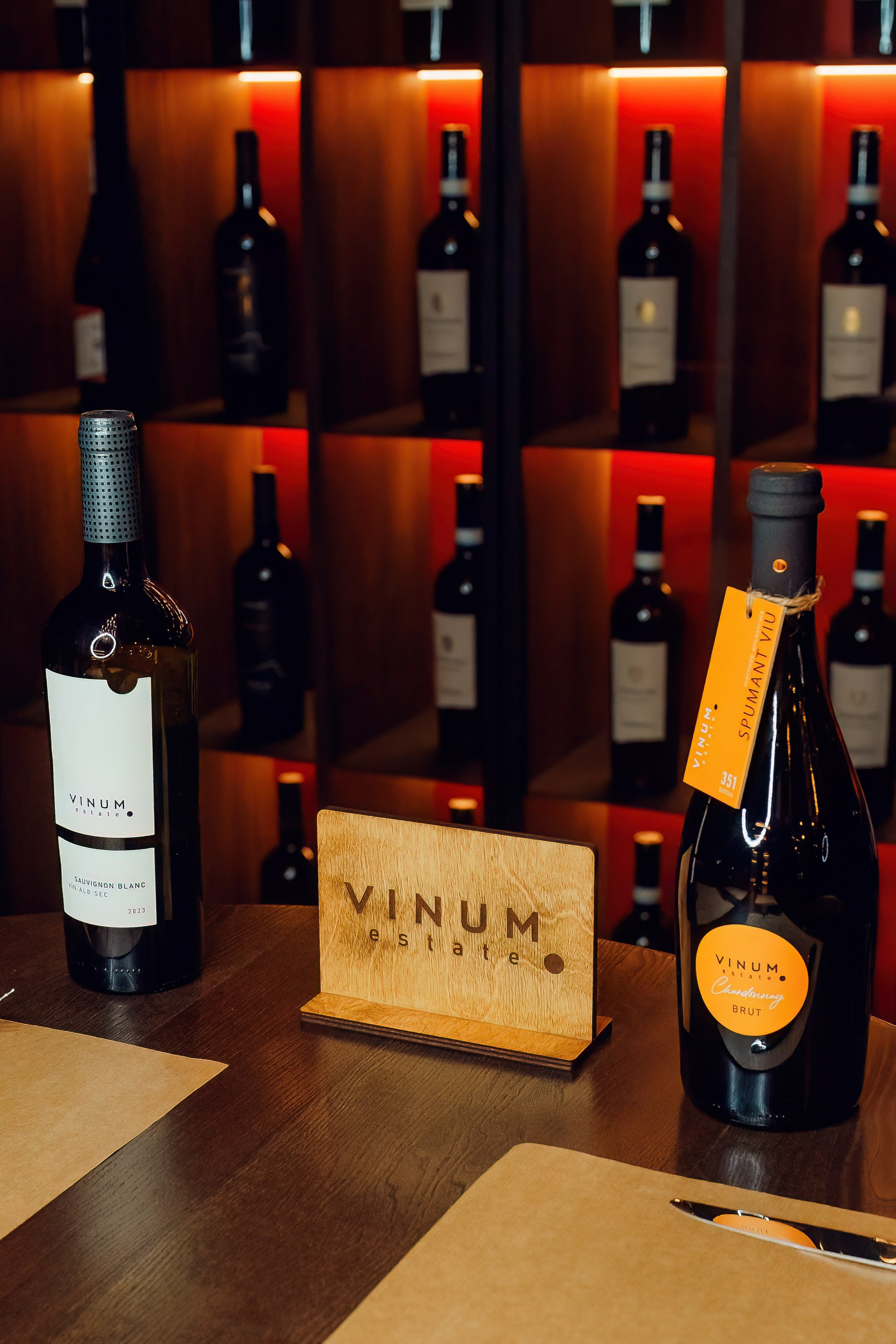 Vino Pizza_1. Fotograf în Chișinău