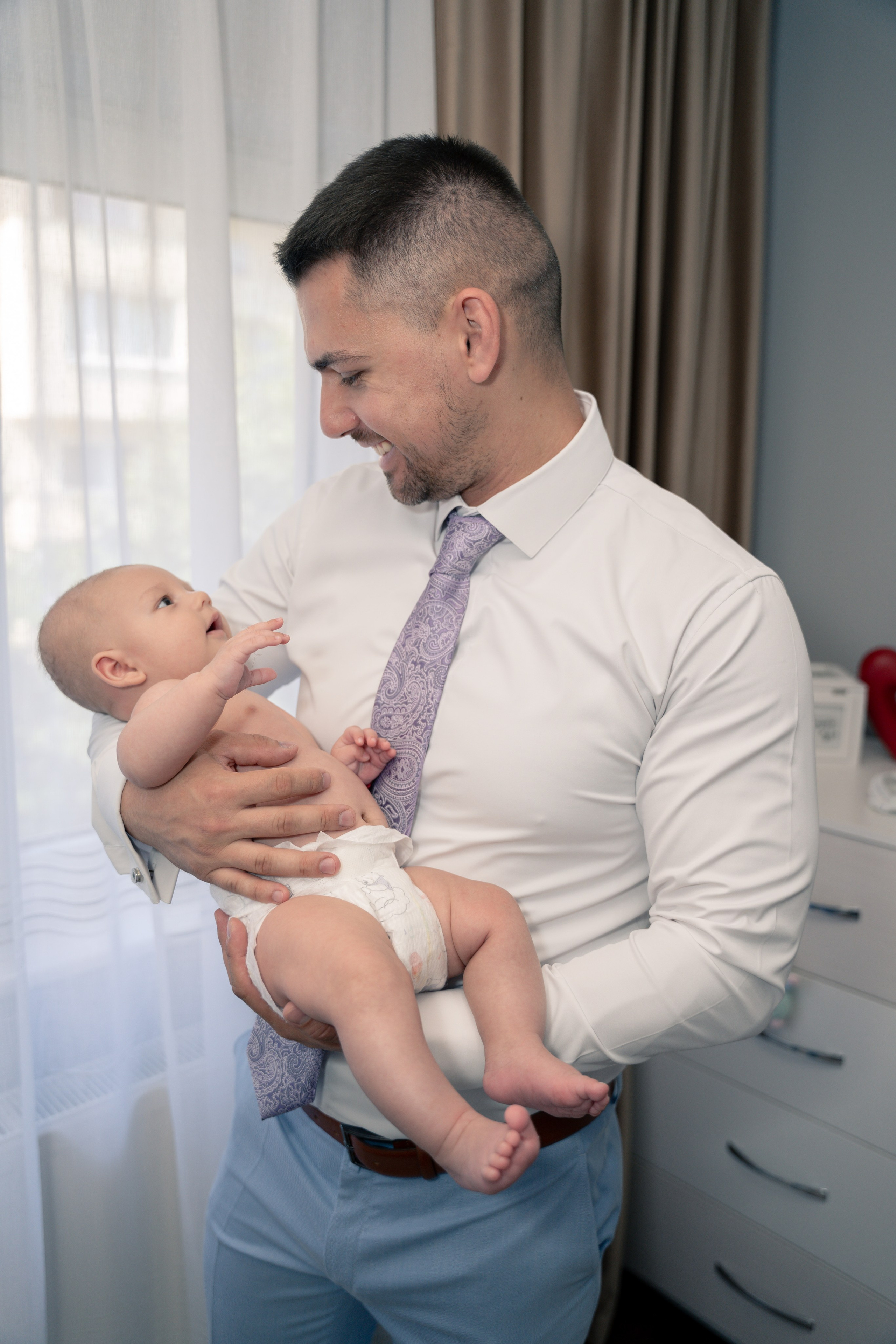 MATEO ZIAN. RRStudio — Fotograf evenimente