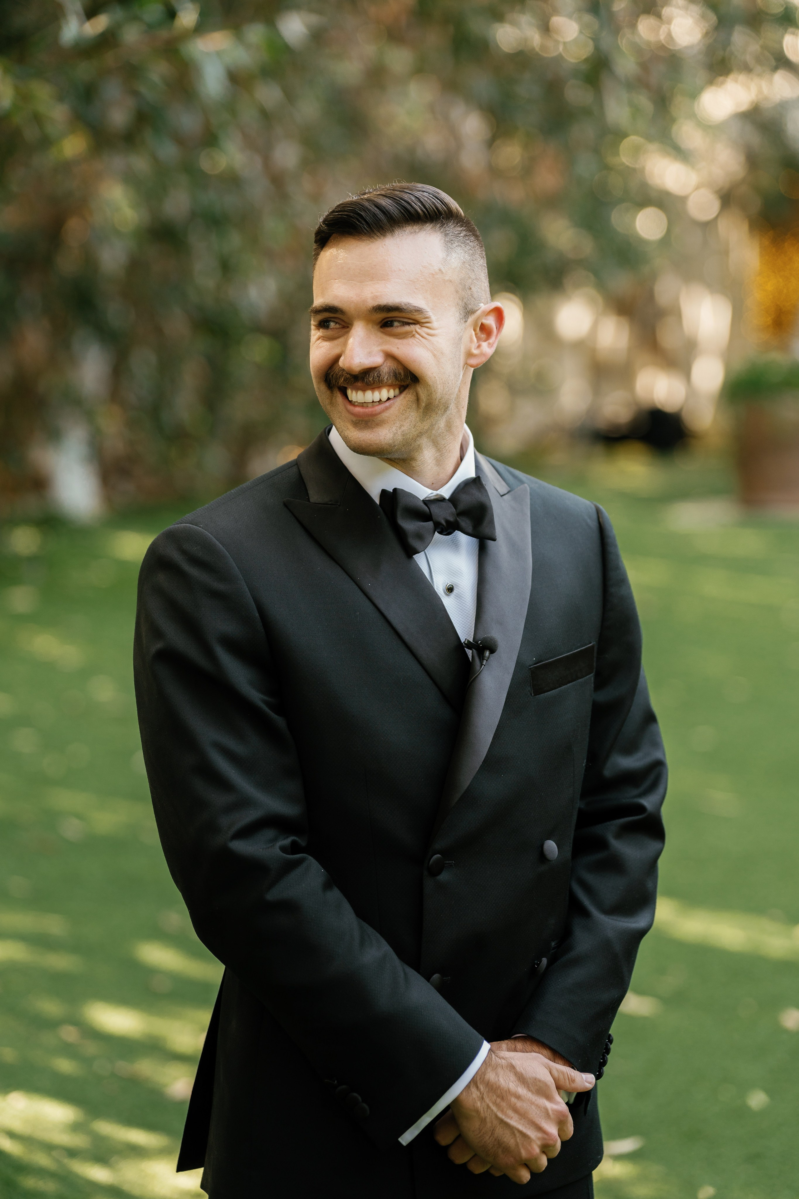 LGBT wedding photographer in California. Wedding Photography & Videography Team in California, Los Angeles, San Francisco, San Diego and Travel