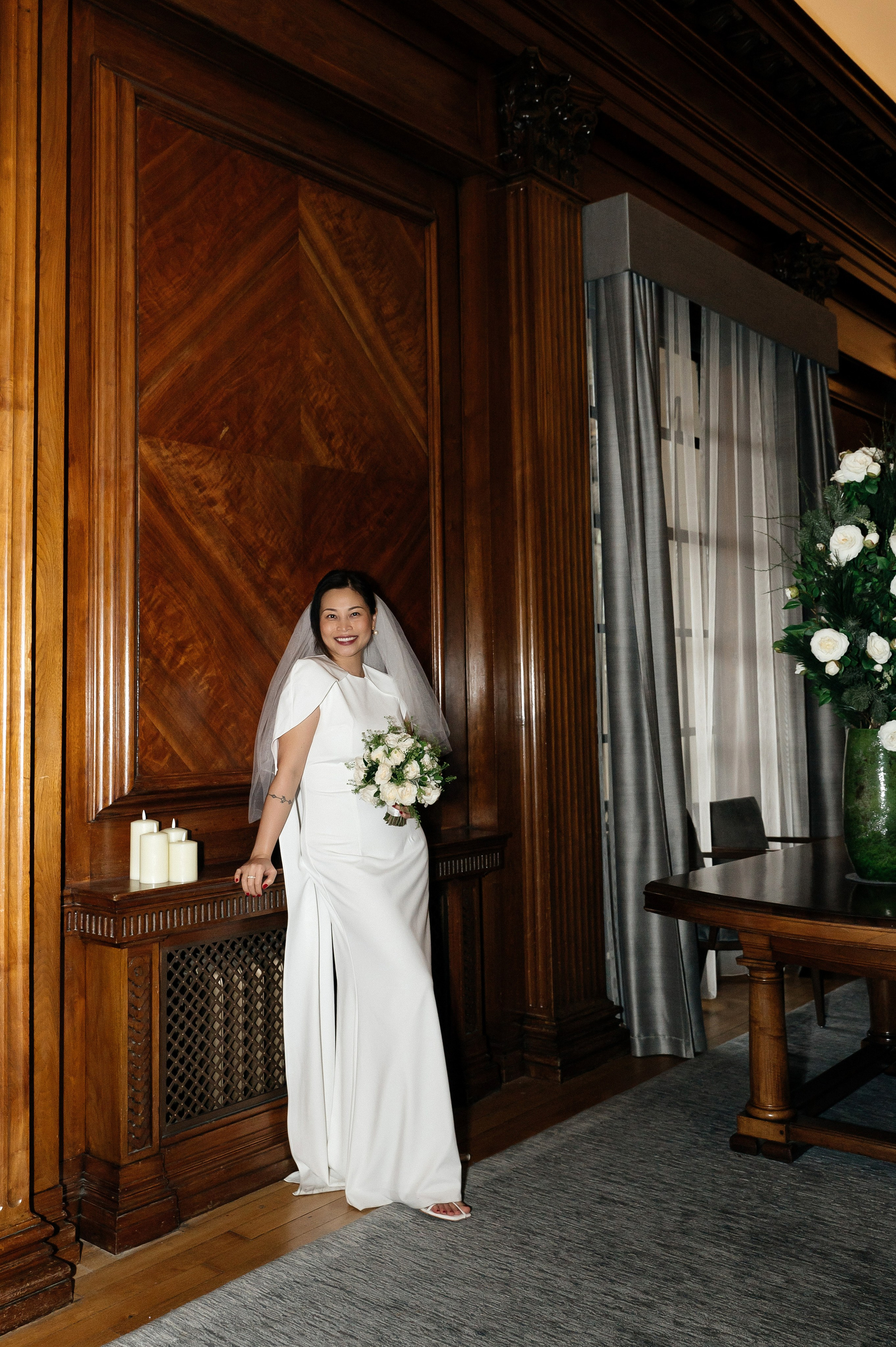 Tyler&Candice. FAMILY AND WEDDING PHOTOGRAPHER IN LONDON MARINA RIVA