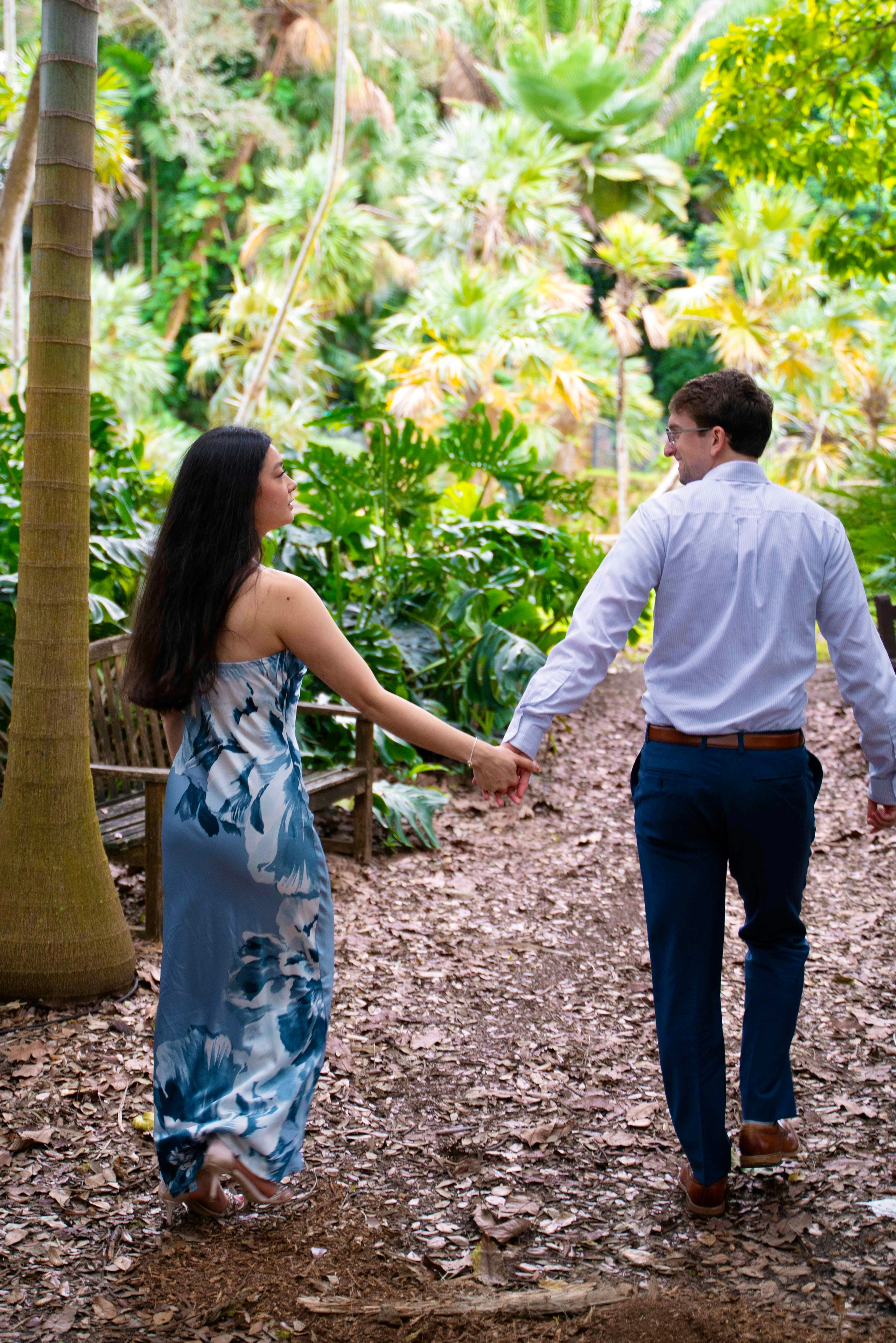 Brett and Suzan. Stefanovich Photography | Miami, FL
