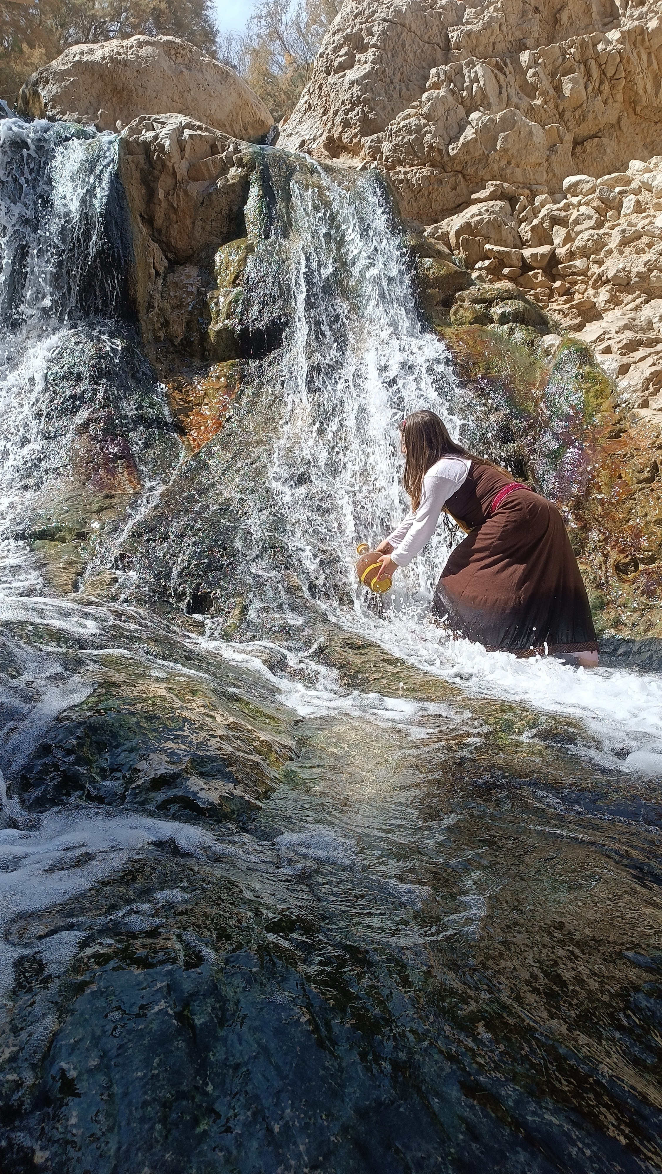 Женский поход 2024 — клуб «Нортман». КРиС «Нортман»