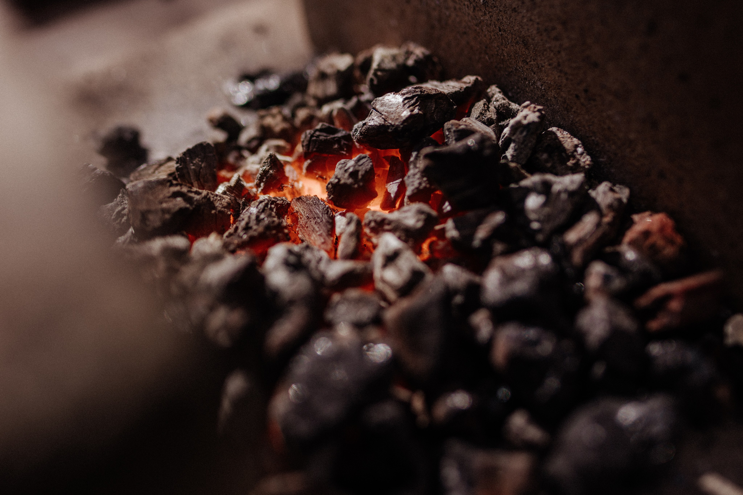 Мини-фестиваль клуба «Нортман» в Беэр-Шеве — 17 января 2025 | Виккинги в Израиле. КРиС «Нортман»