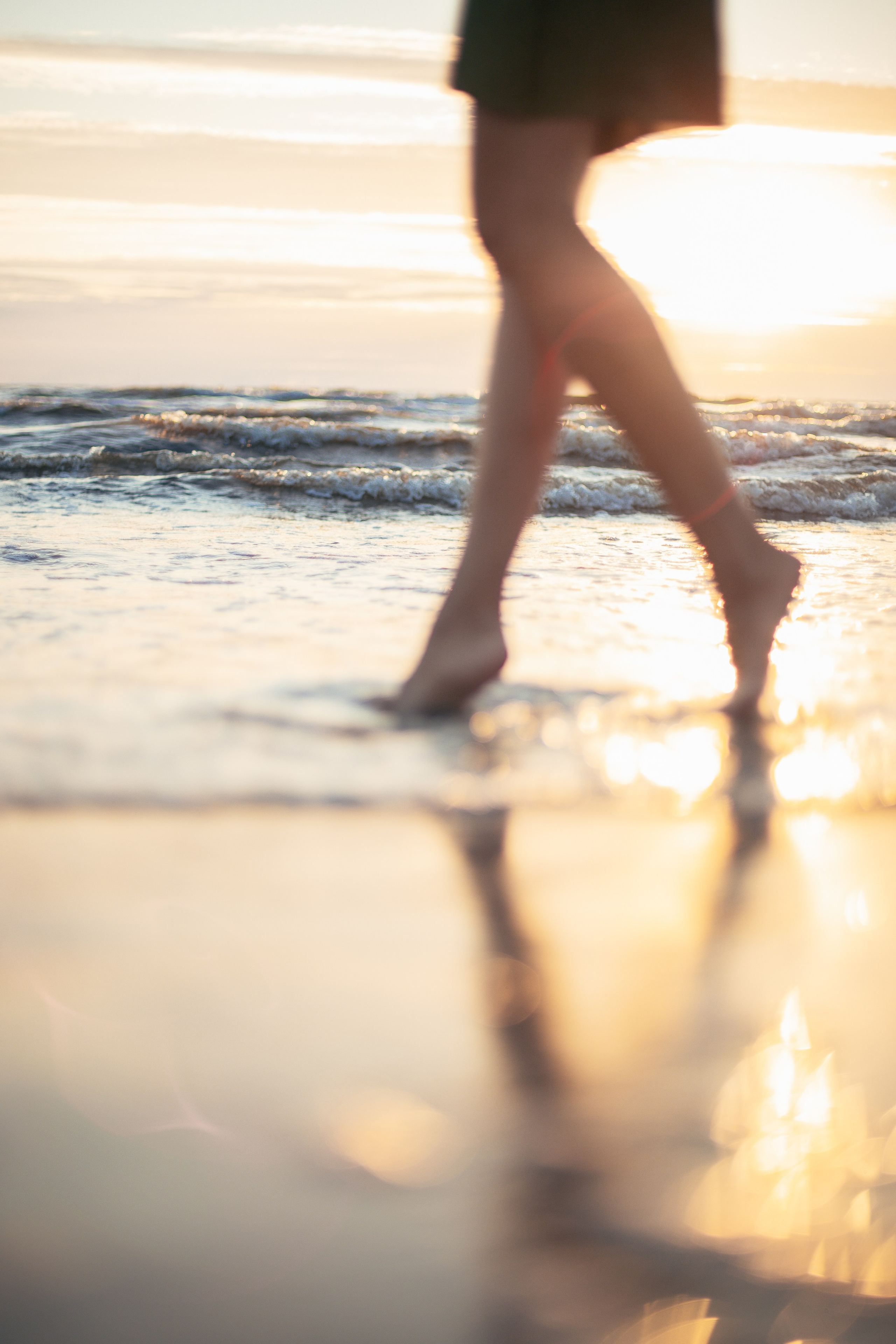 Рамилия. Главная