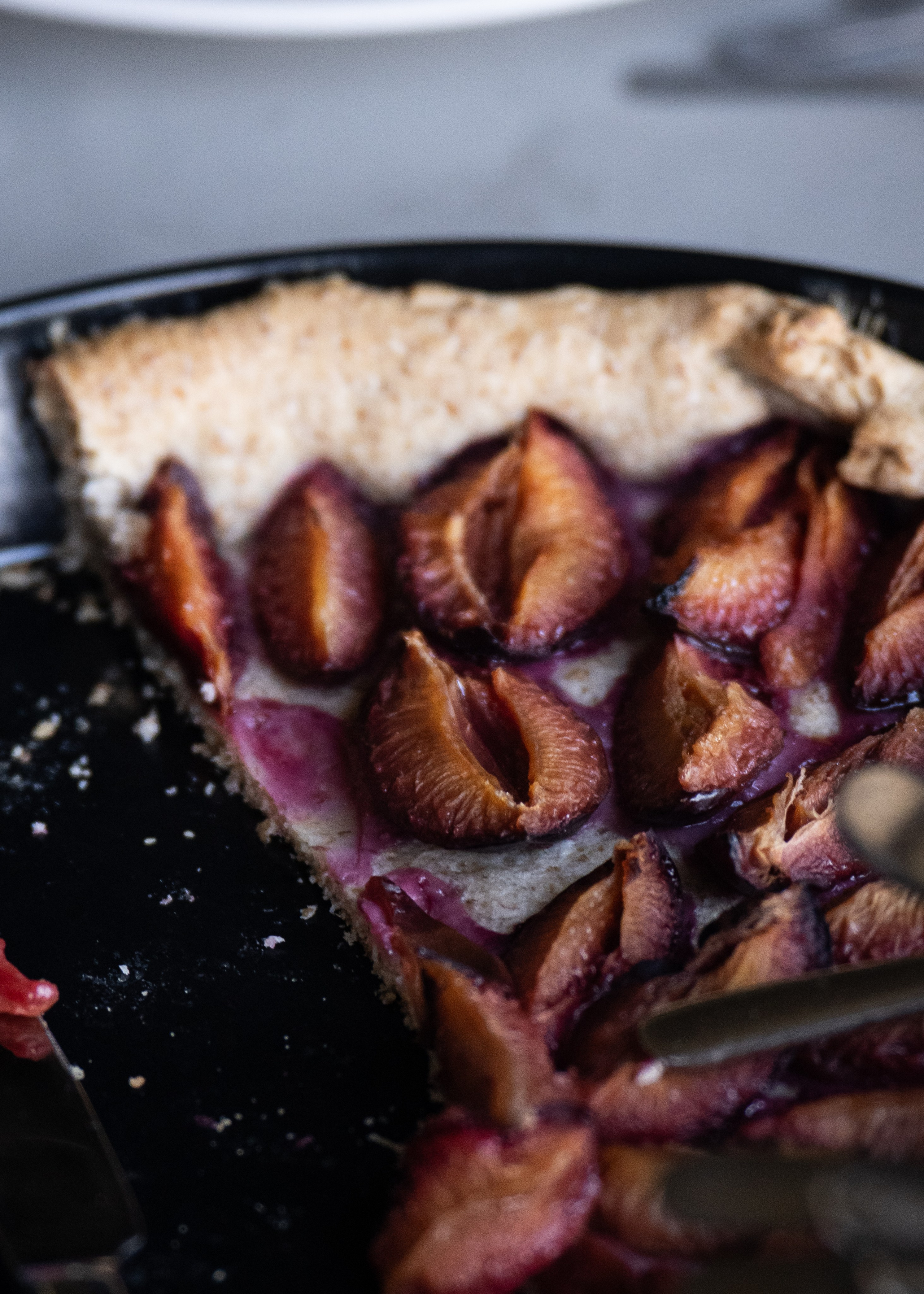 Reportage photo du concert de Beyrouth-Express au Château de Montcherand. Photographe à Genève - Eugenia Andres