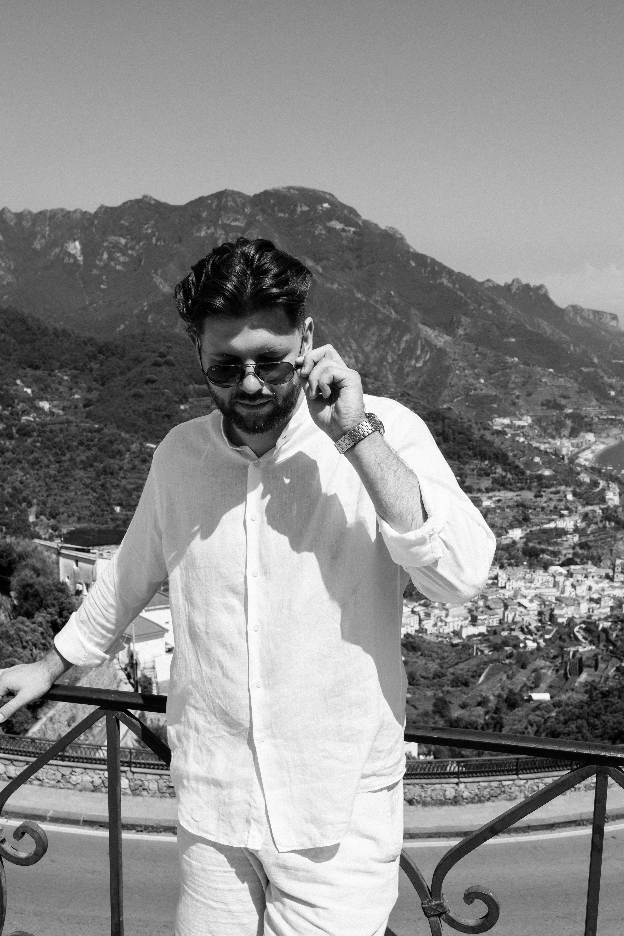 Weddind Amalfy. Wedding Photographer Rome Tuscany Como Sicily Puglia Amalfy Italy- Oksana Savenchuk