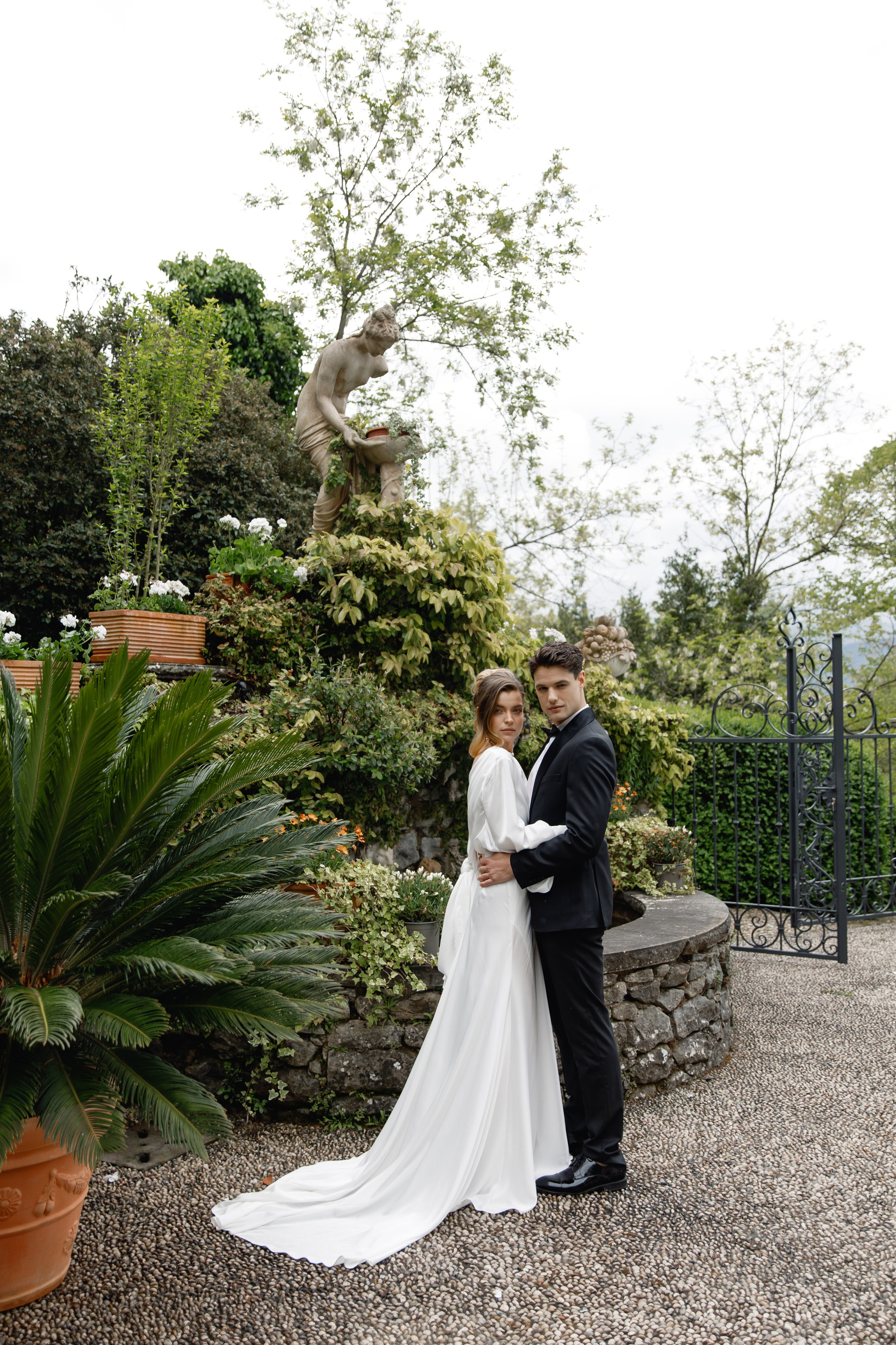 Wedding Photographer Italy, Tuscany, Como, Amalfy, Puglia, Sicily. Wedding Photographer Rome Tuscany Como Sicily Puglia Amalfy Italy- Oksana Savenchuk