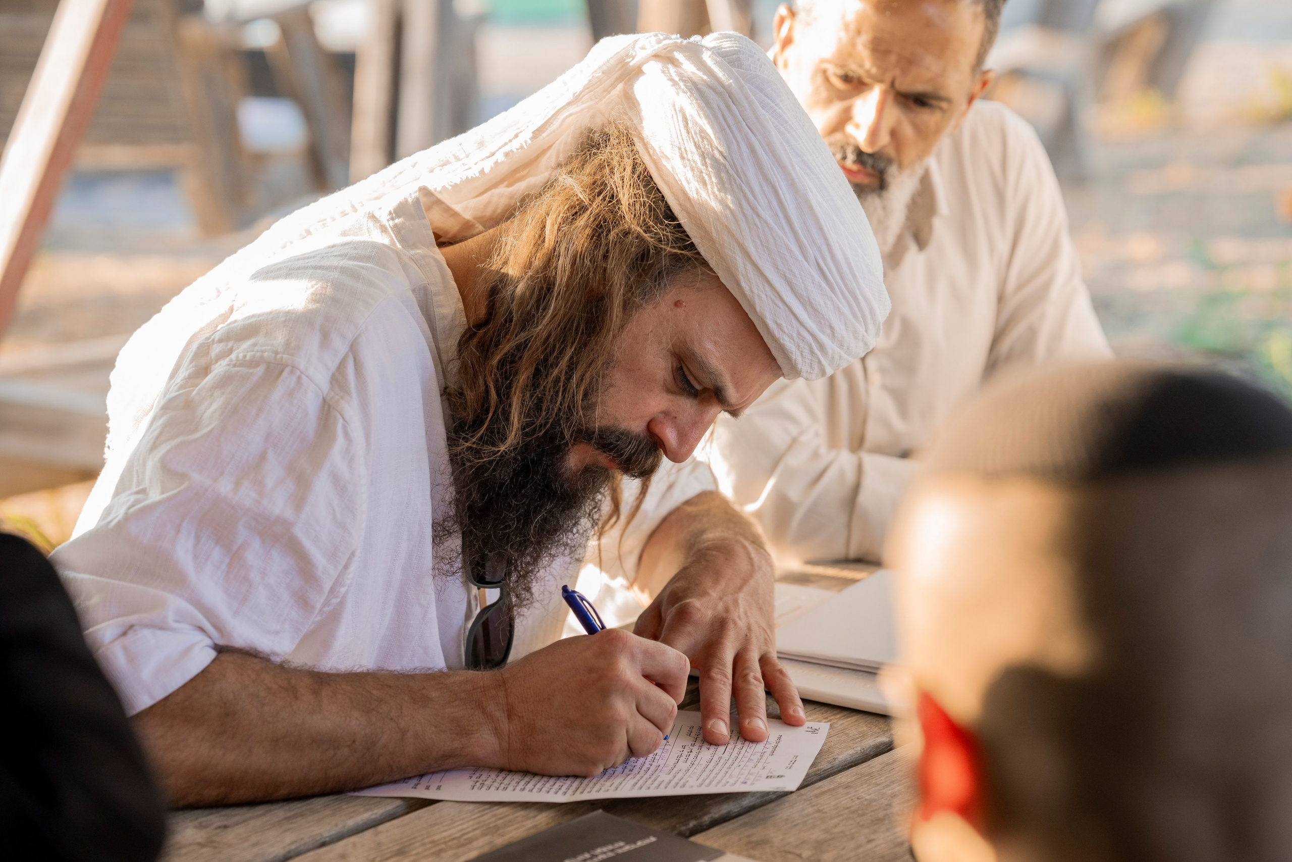 אביה ואחיה. יוסף מזרחי צילום חתונה, ברית וזוגיות. צלם מקצועי שאוהב להוציא אתכם הכי יפים ברגעים הכי מרגשים