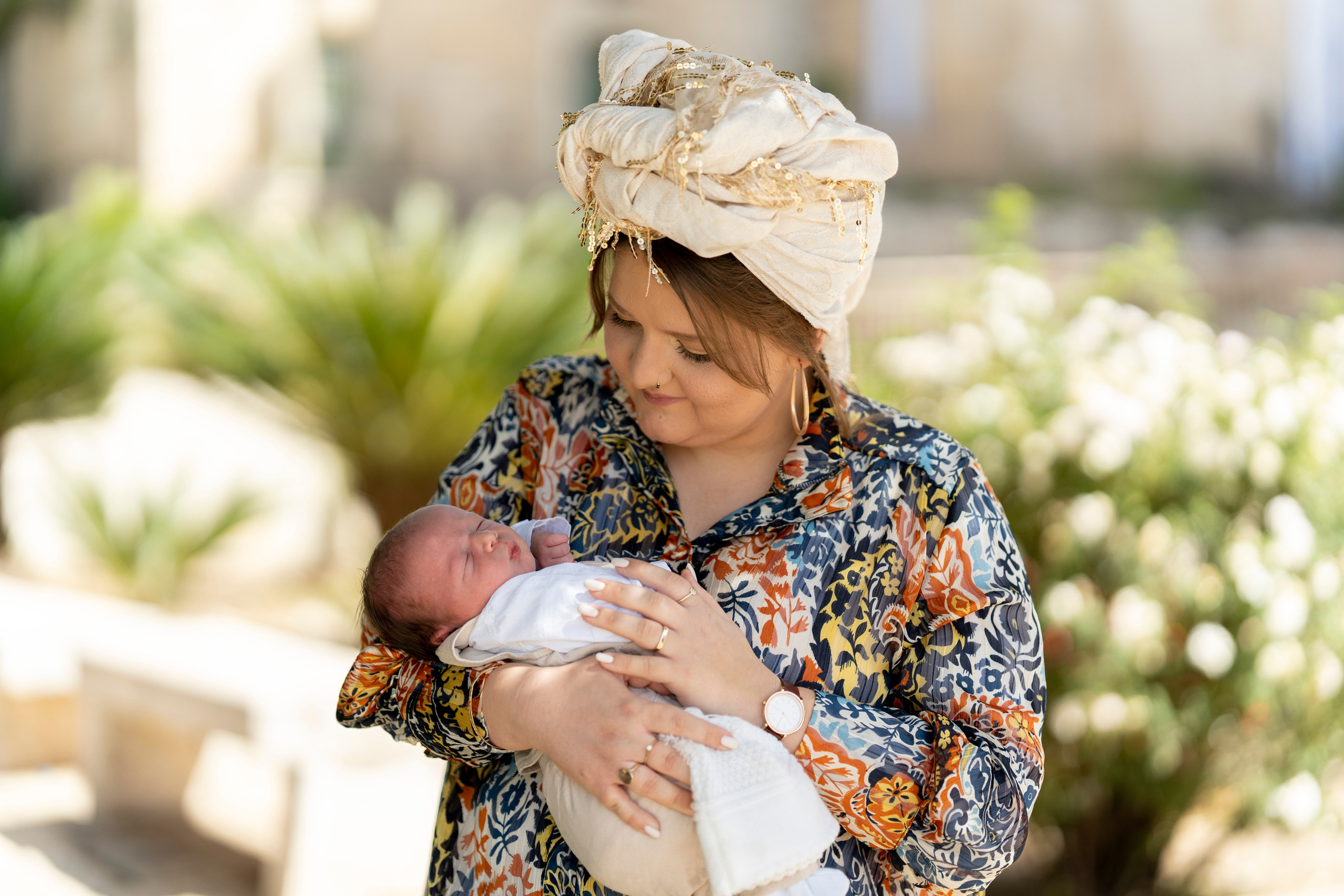 הברית של נחמן חזן. יוסף מזרחי צילום חתונה, ברית וזוגיות. צלם מקצועי שאוהב להוציא אתכם הכי יפים ברגעים הכי מרגשים