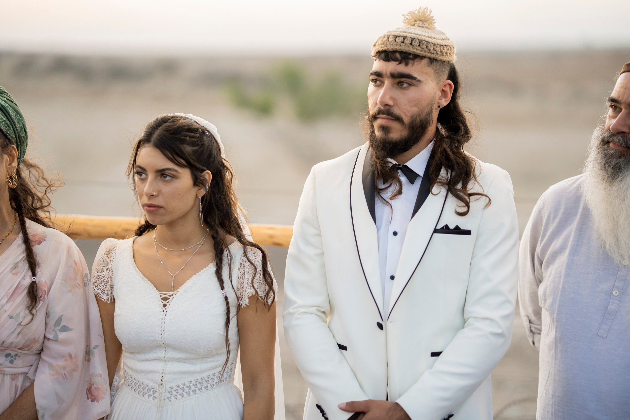 אביה ואחיה. יוסף מזרחי צילום חתונה, ברית וזוגיות. צלם מקצועי שאוהב להוציא אתכם הכי יפים ברגעים הכי מרגשים