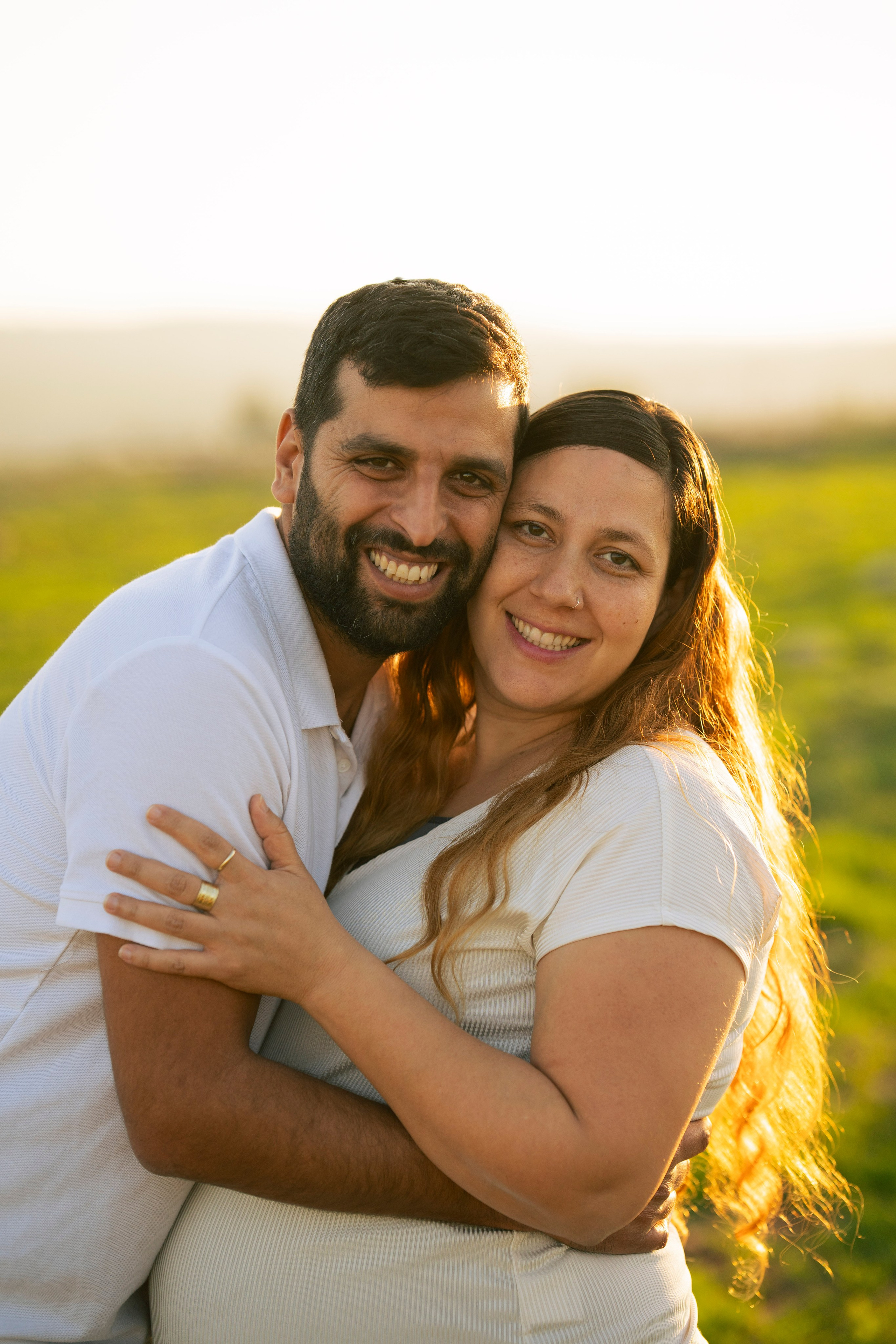 עדיאל ושולמית. יוסף מזרחי צילום חתונה, ברית וזוגיות. צלם מקצועי שאוהב להוציא אתכם הכי יפים ברגעים הכי מרגשים