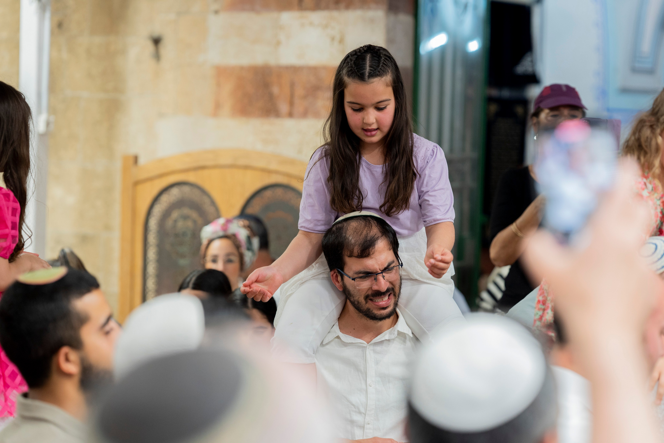 הברית של נחמן חזן. יוסף מזרחי צילום חתונה, ברית וזוגיות. צלם מקצועי שאוהב להוציא אתכם הכי יפים ברגעים הכי מרגשים