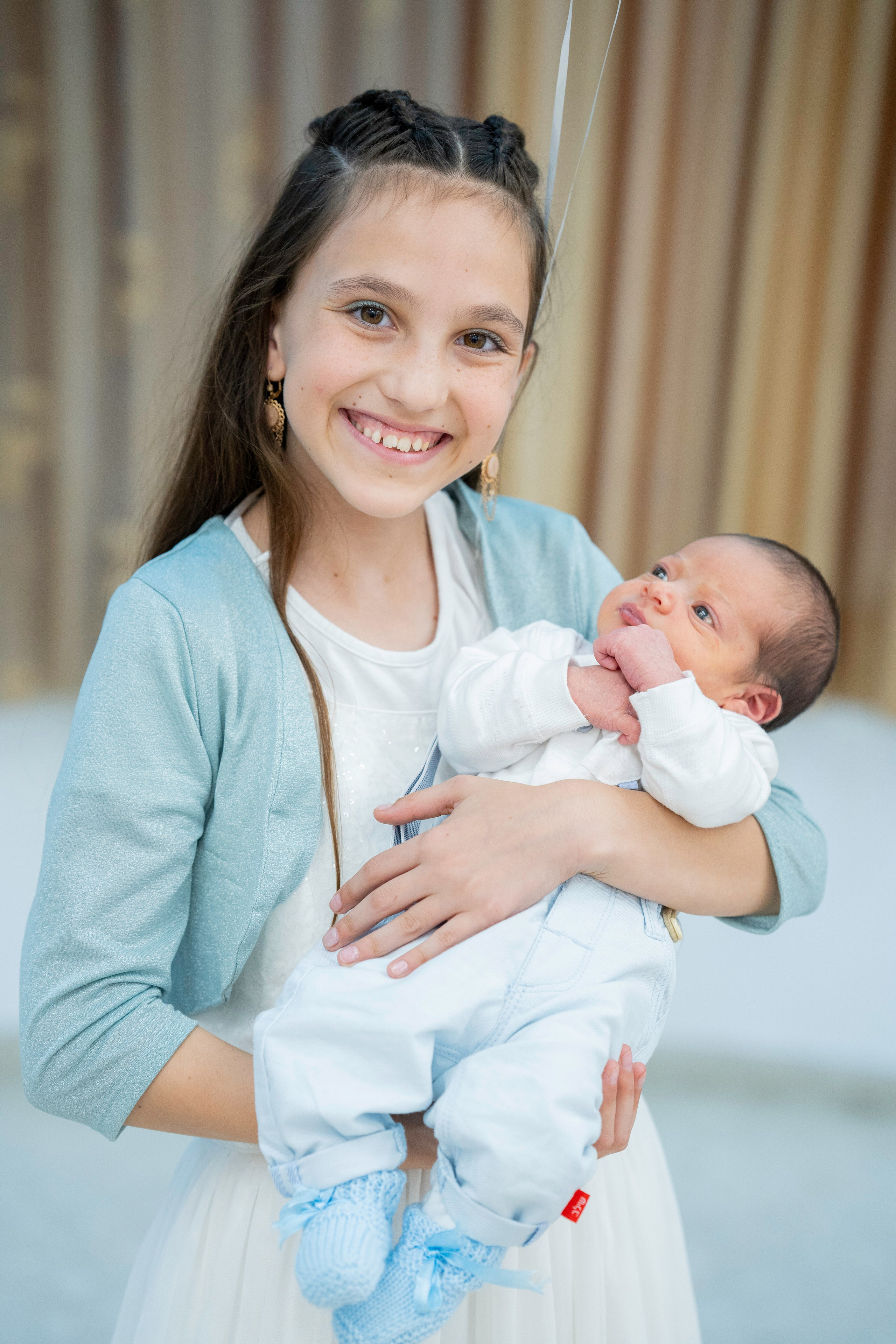 הברית של יוסף וחנה. יוסף מזרחי צילום חתונה, ברית וזוגיות. צלם מקצועי שאוהב להוציא אתכם הכי יפים ברגעים הכי מרגשים