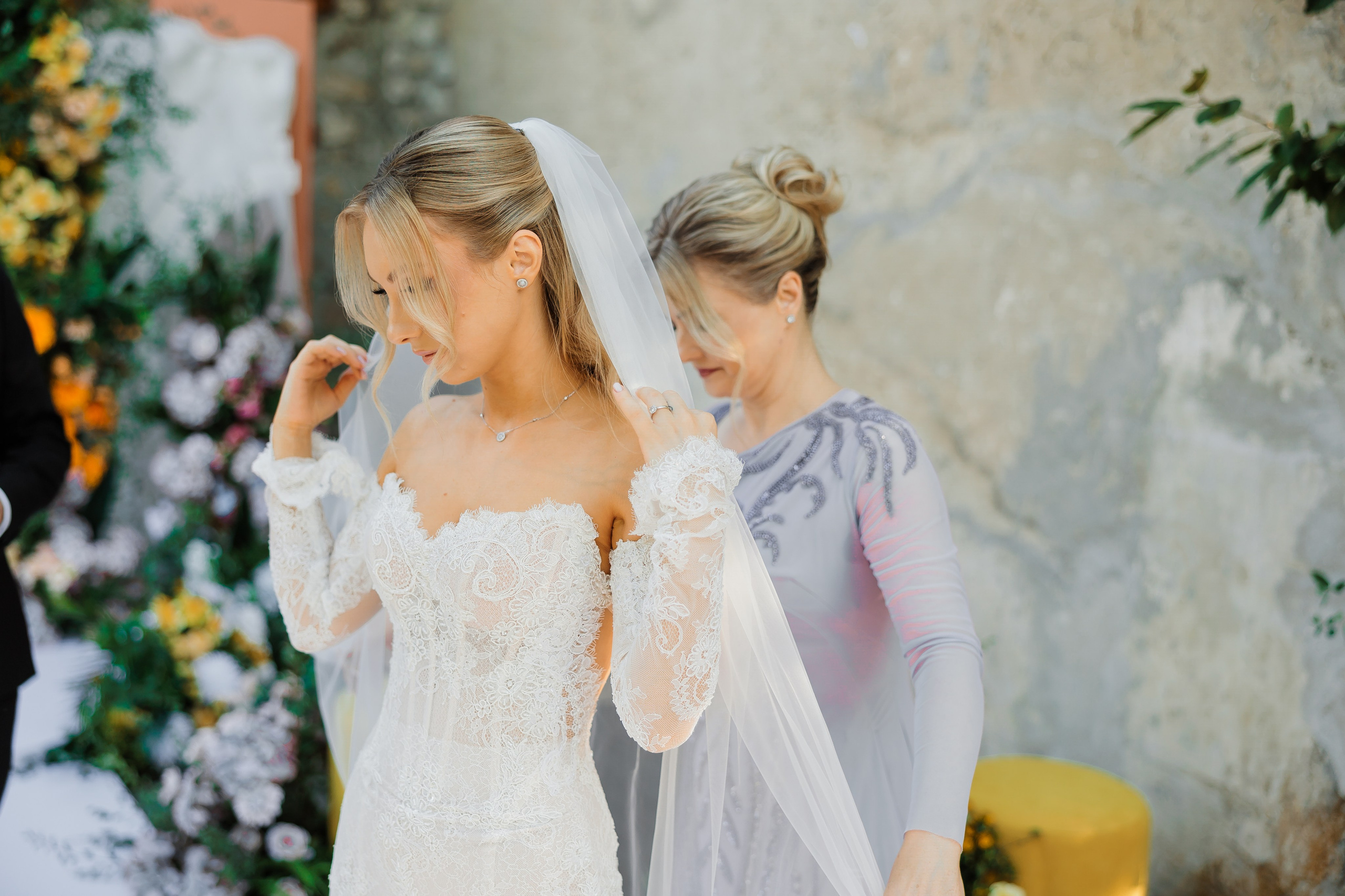 EUGEN & VLADA. ProWed — Foto Video Moldova