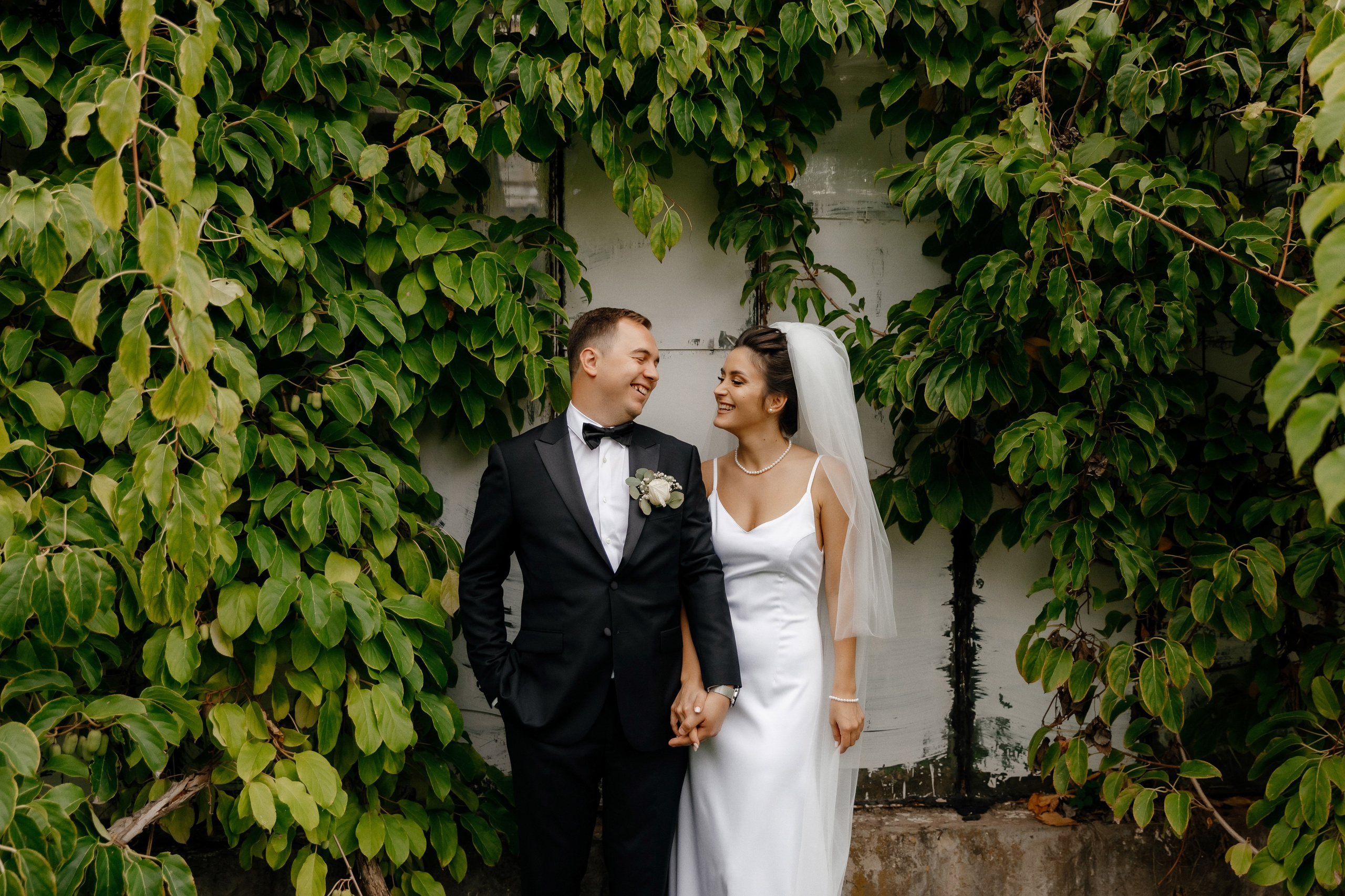 Wedding. Fulga Photographer