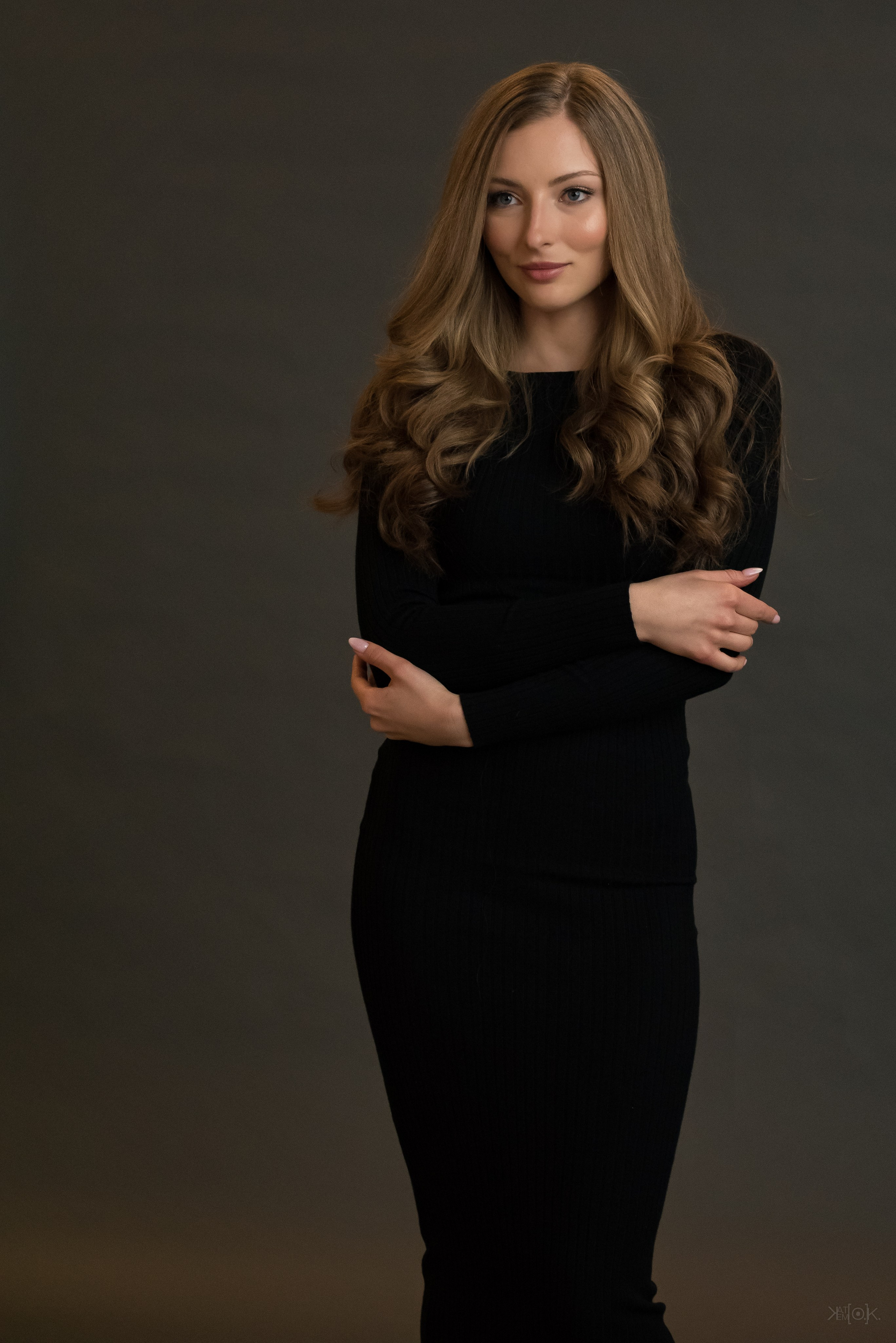 Various photographers. Anna Chomicz