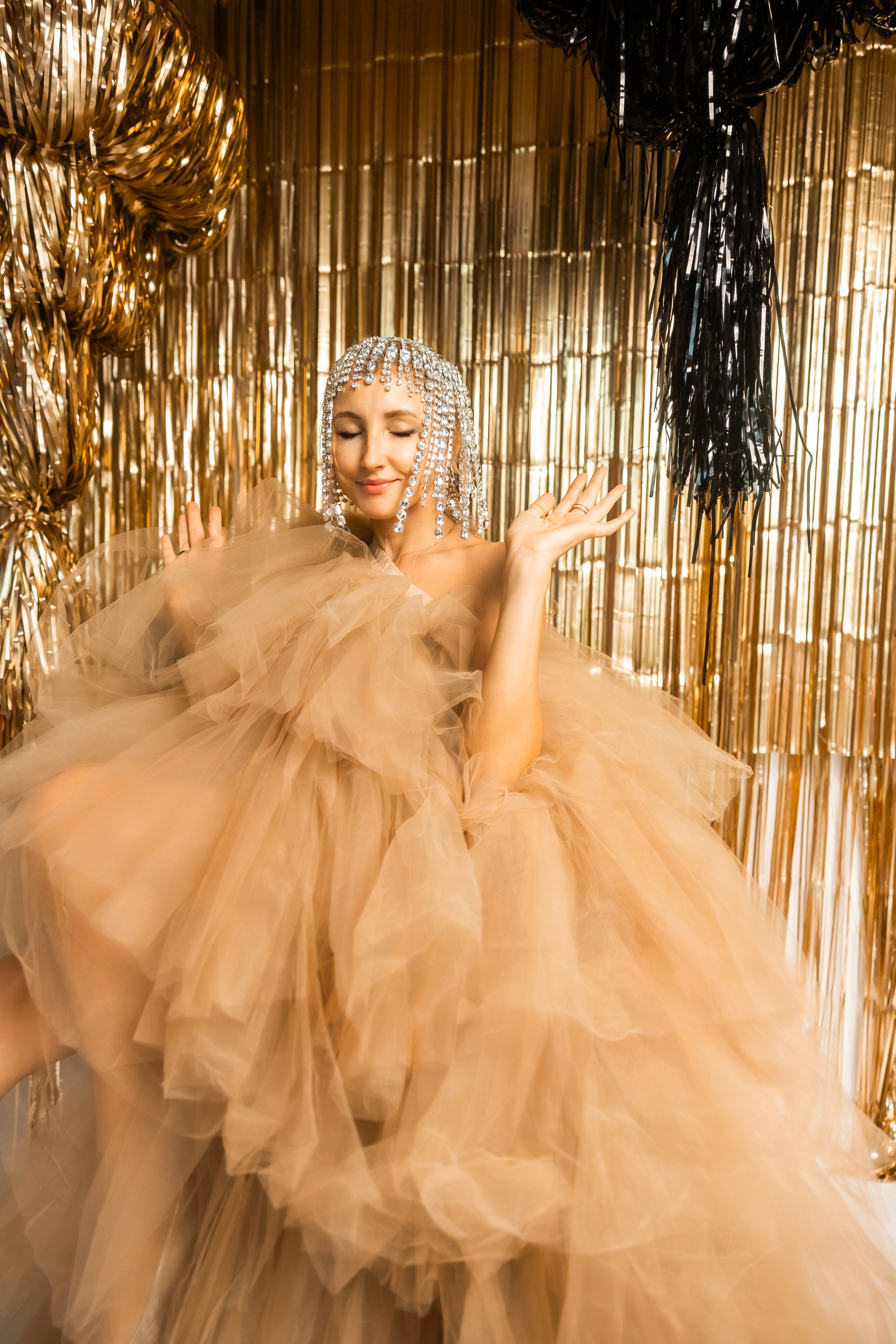 Коледа 2023-24. Фотограф Ирина Йотова