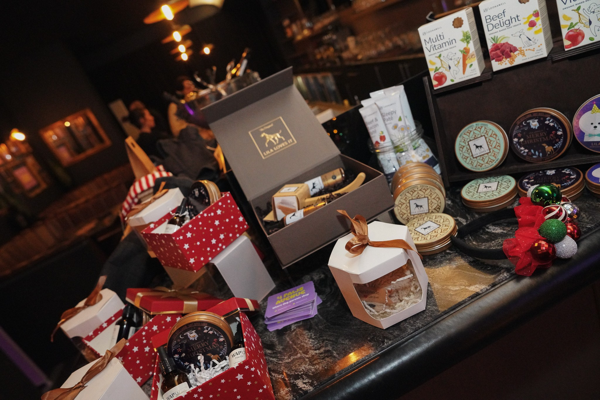 Events. KrisCreates Photography — Professional Photography Services in Switzerland