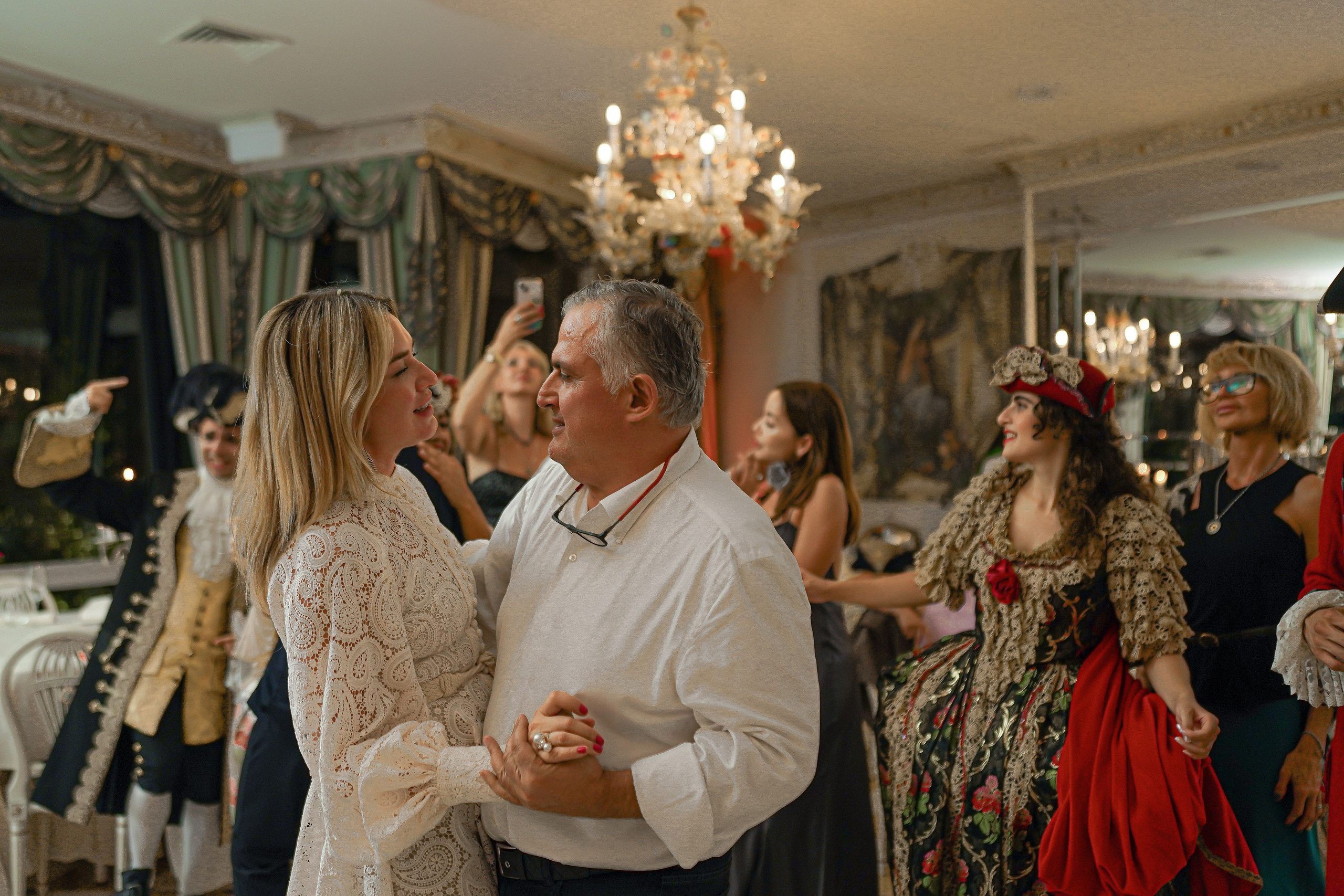 Стреза. Photographer in Rome. Eugenio Photographer in Rome Photography in Rome