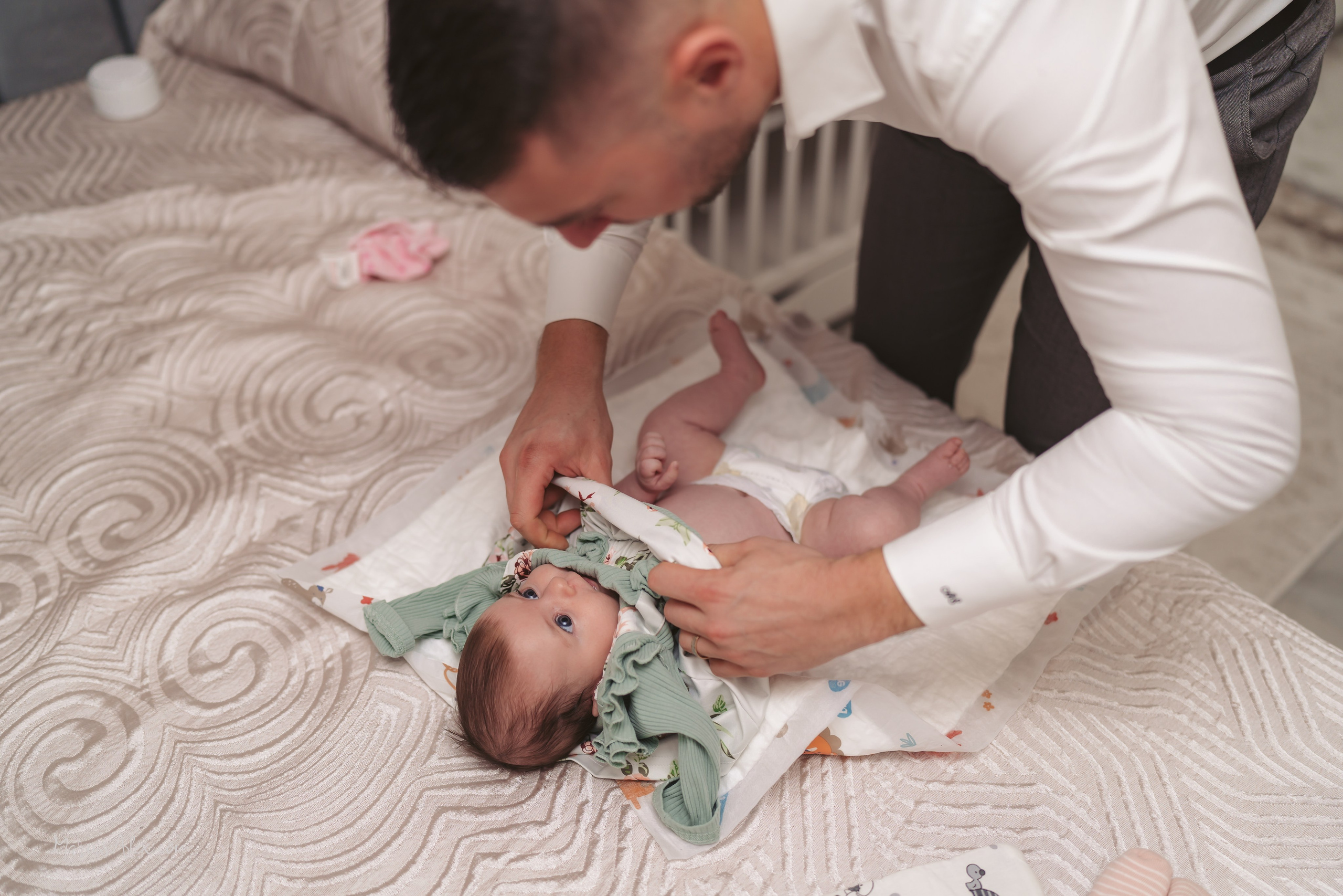 Lara Teodora. Marius Alex fotograf de eveniment si portret din Suceava