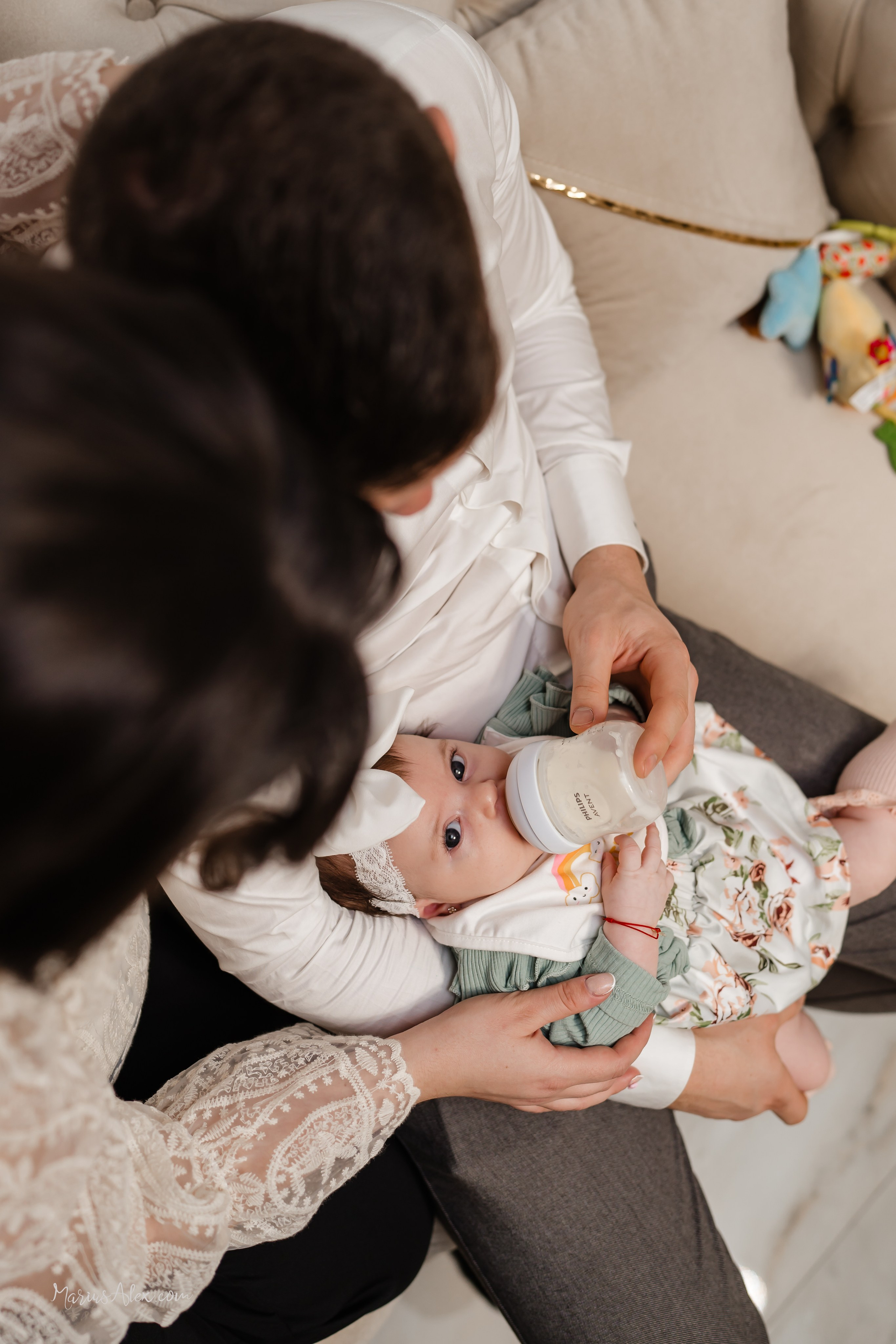 Lara Teodora. Marius Alex fotograf de eveniment si portret din Suceava