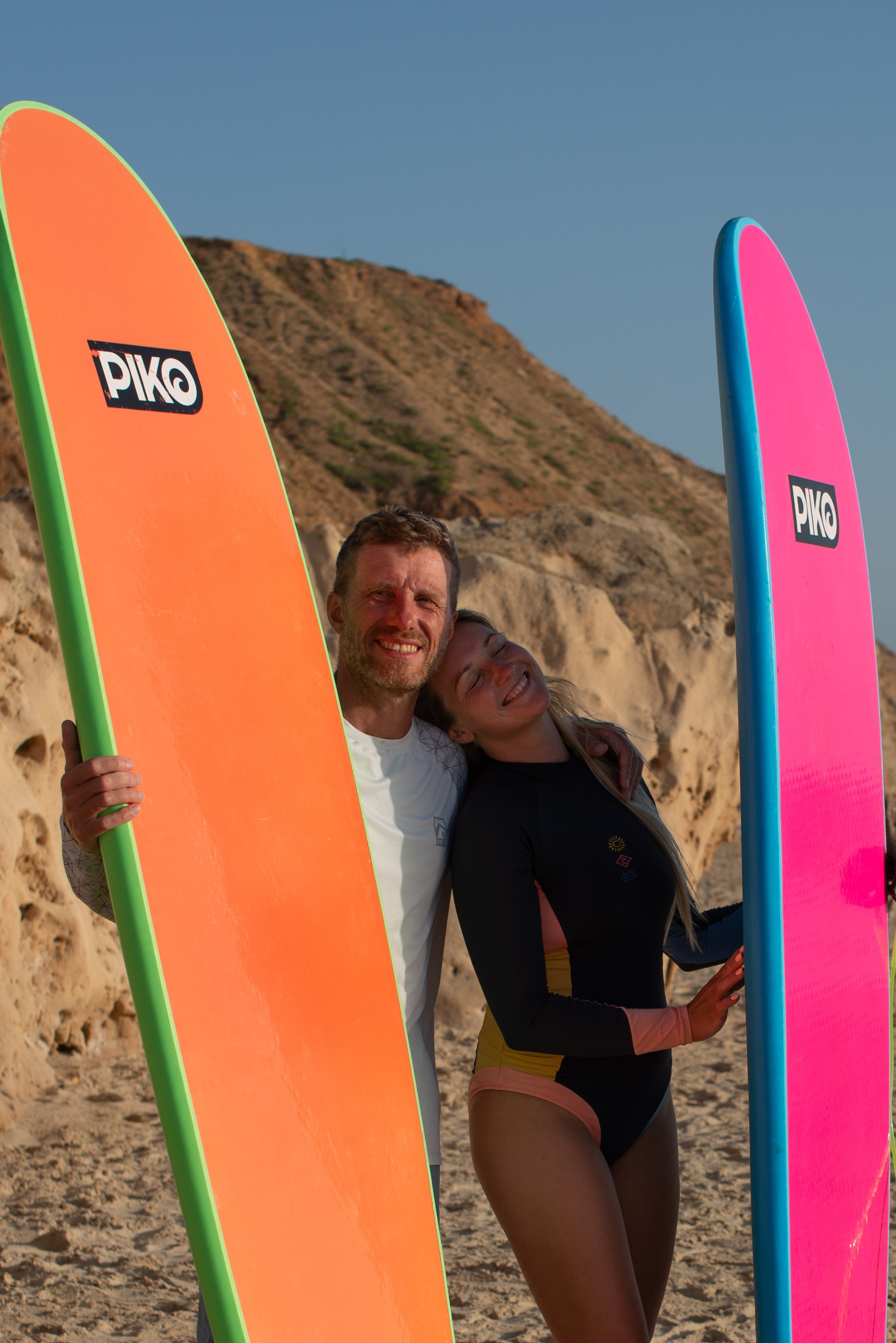 Families. Dina Solomina | Photographer in Israel