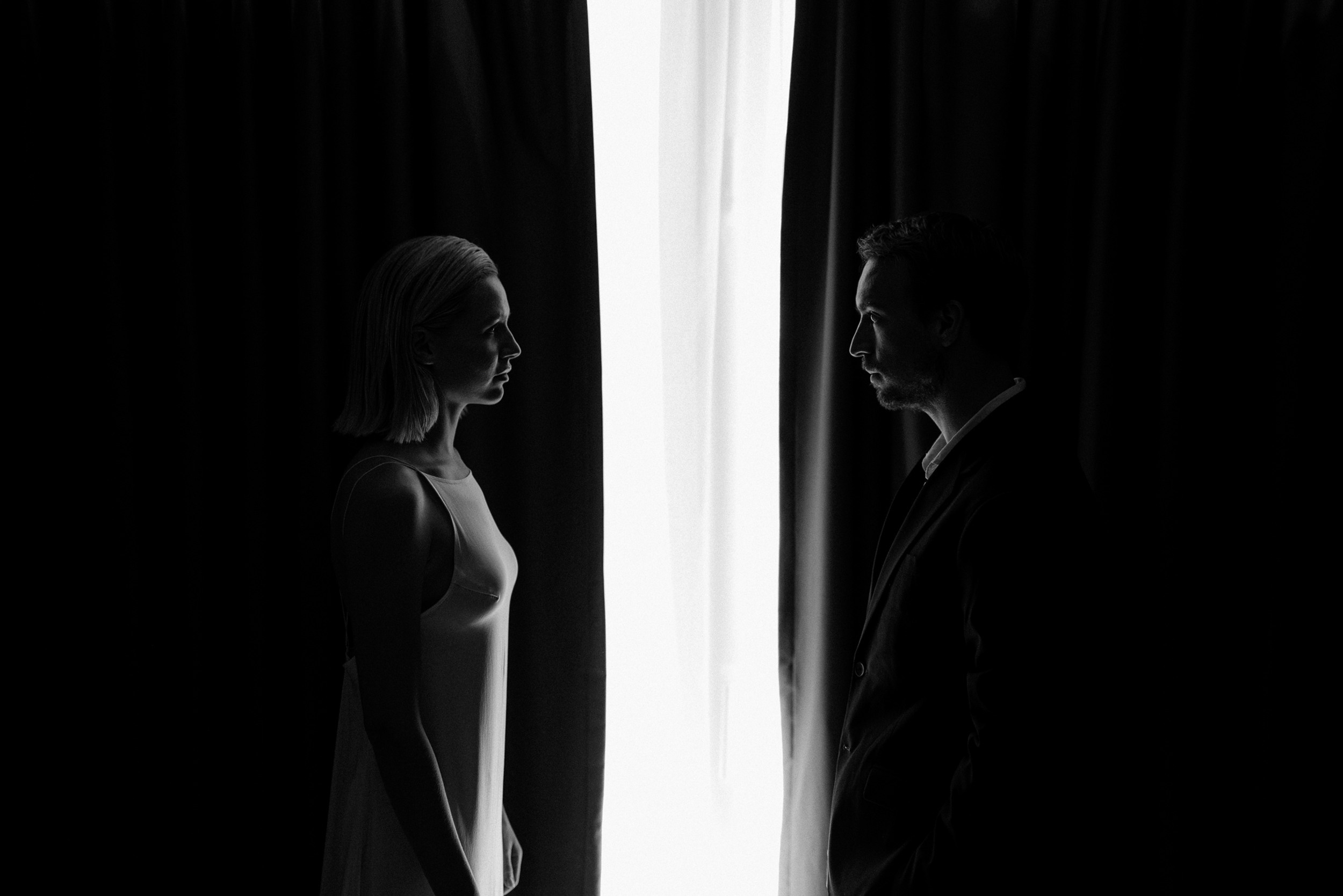 Bakasphoto wedding and lifestyle photography Latvia and Worldwide