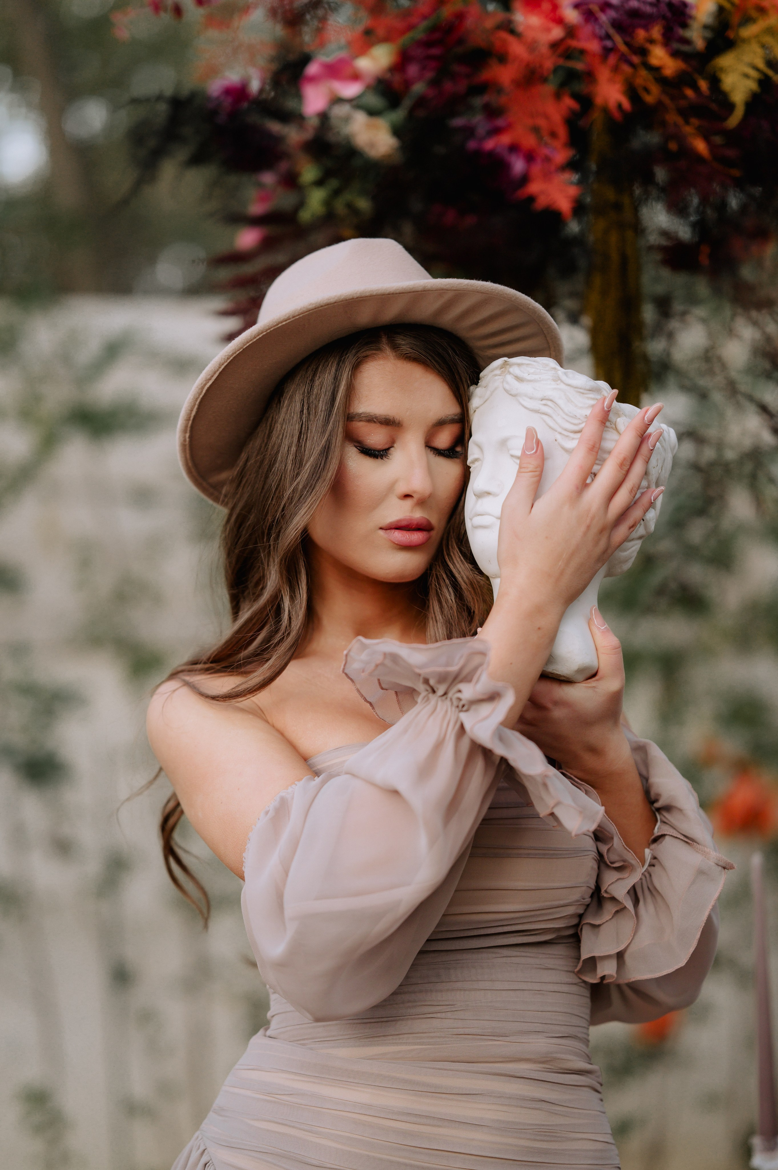 Sedinta foto toamna. Proud Vision Weddings | Wedding Photography & Film — Servicii profesionale Foto Video Nunta Iasi