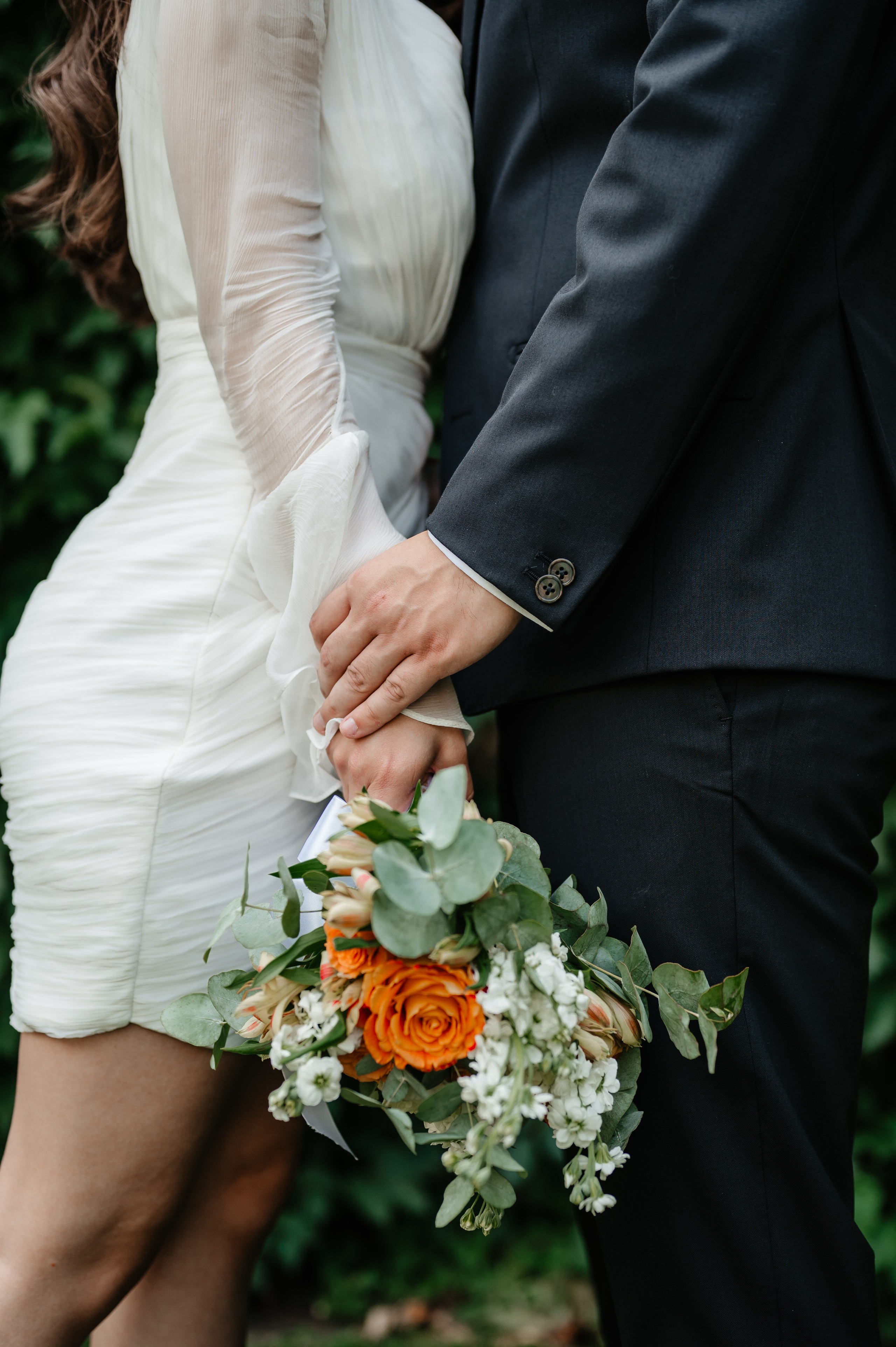 Cununie civila la Starea Civila Iasi. Proud Vision Weddings | Wedding Photography & Film — Servicii profesionale Foto Video Nunta Iasi