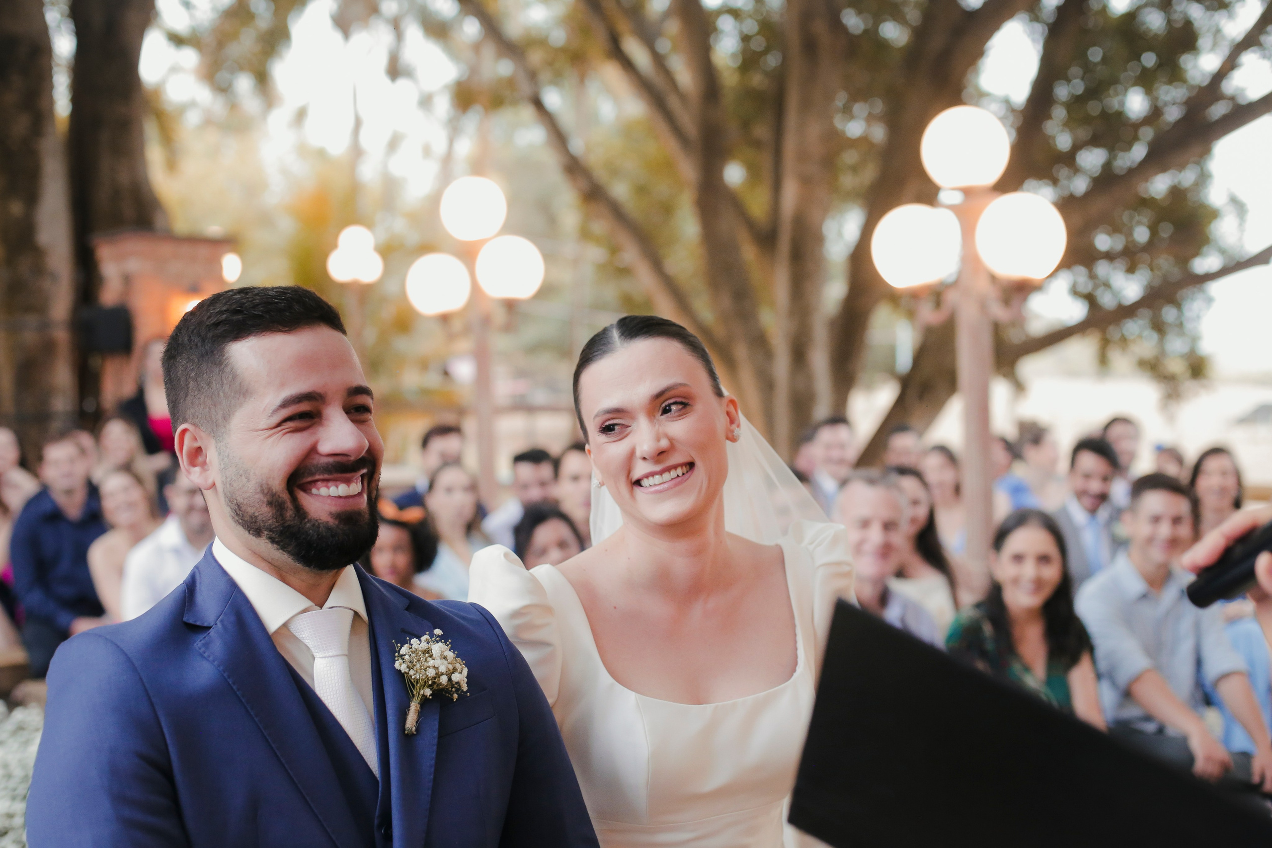 Natalia & Diego. Fotógrafos de casamento. empresas, família em Catanduva SP e região, Casal Gonçales
