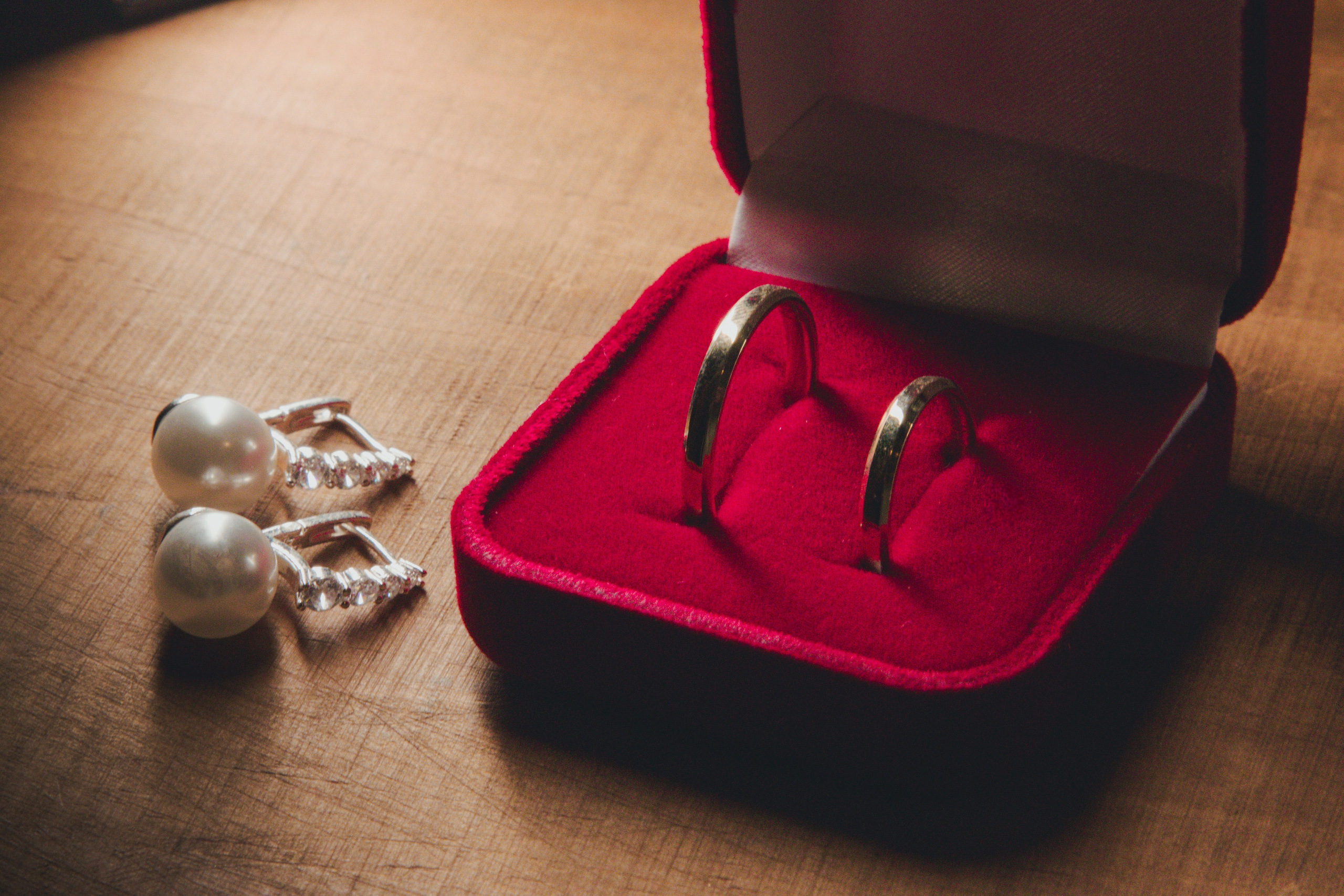 ISABELA E JONATAS. Fotógrafos de casamento. empresas, família em Catanduva SP e região, Casal Gonçales