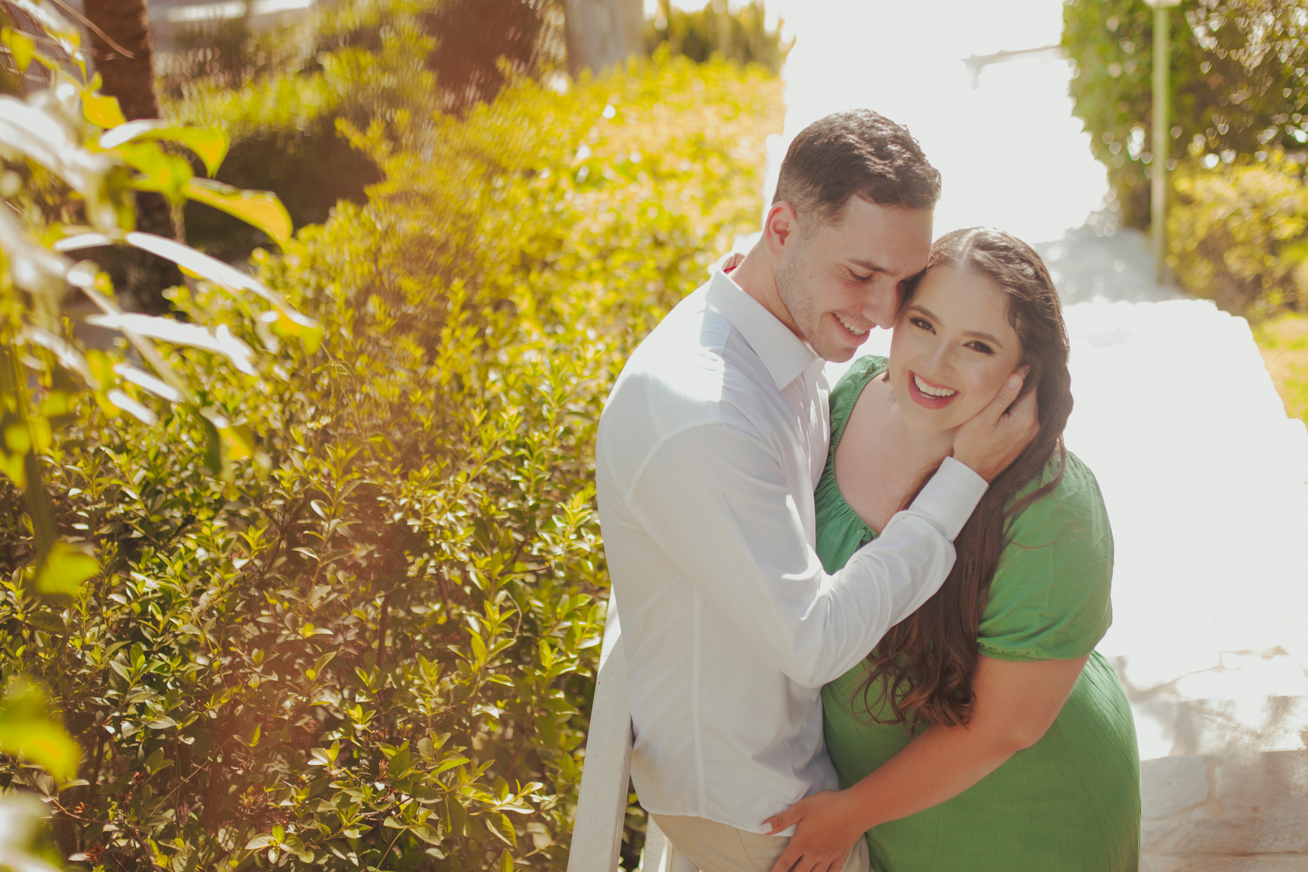 GIOVANA E JOÃO. Fotógrafos de casamento. empresas, família em Catanduva SP e região, Casal Gonçales
