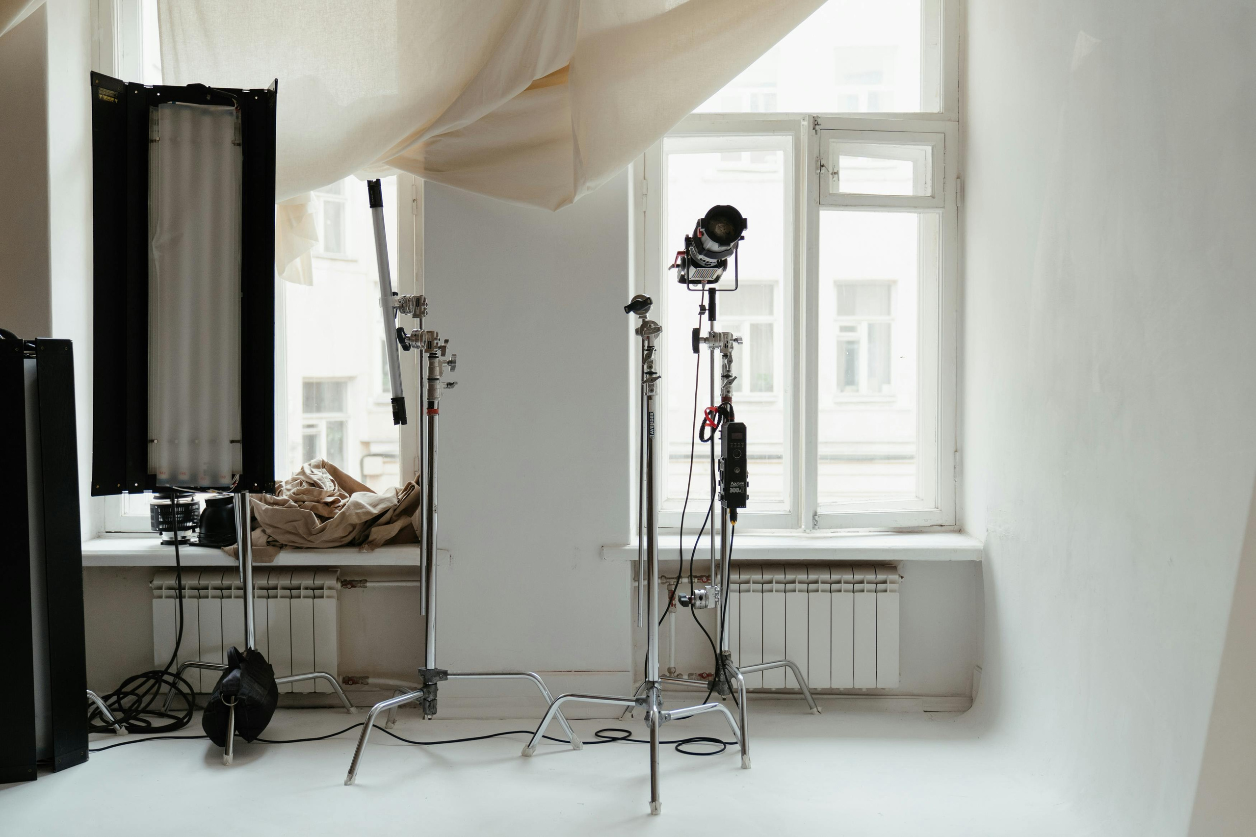Photography education & mentoring by Alice Bell. Alice Bell — Wedding photographer in New York